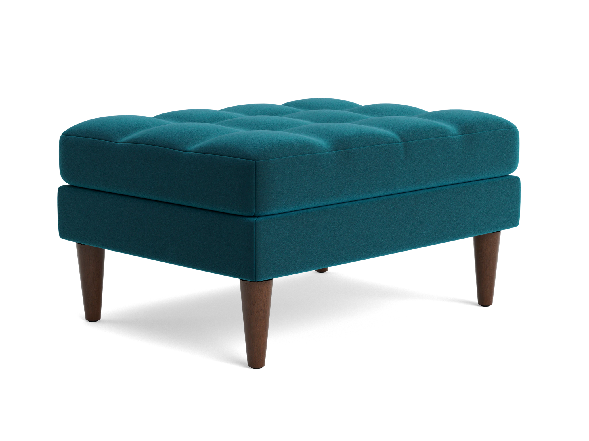briar ottoman royale peacock
