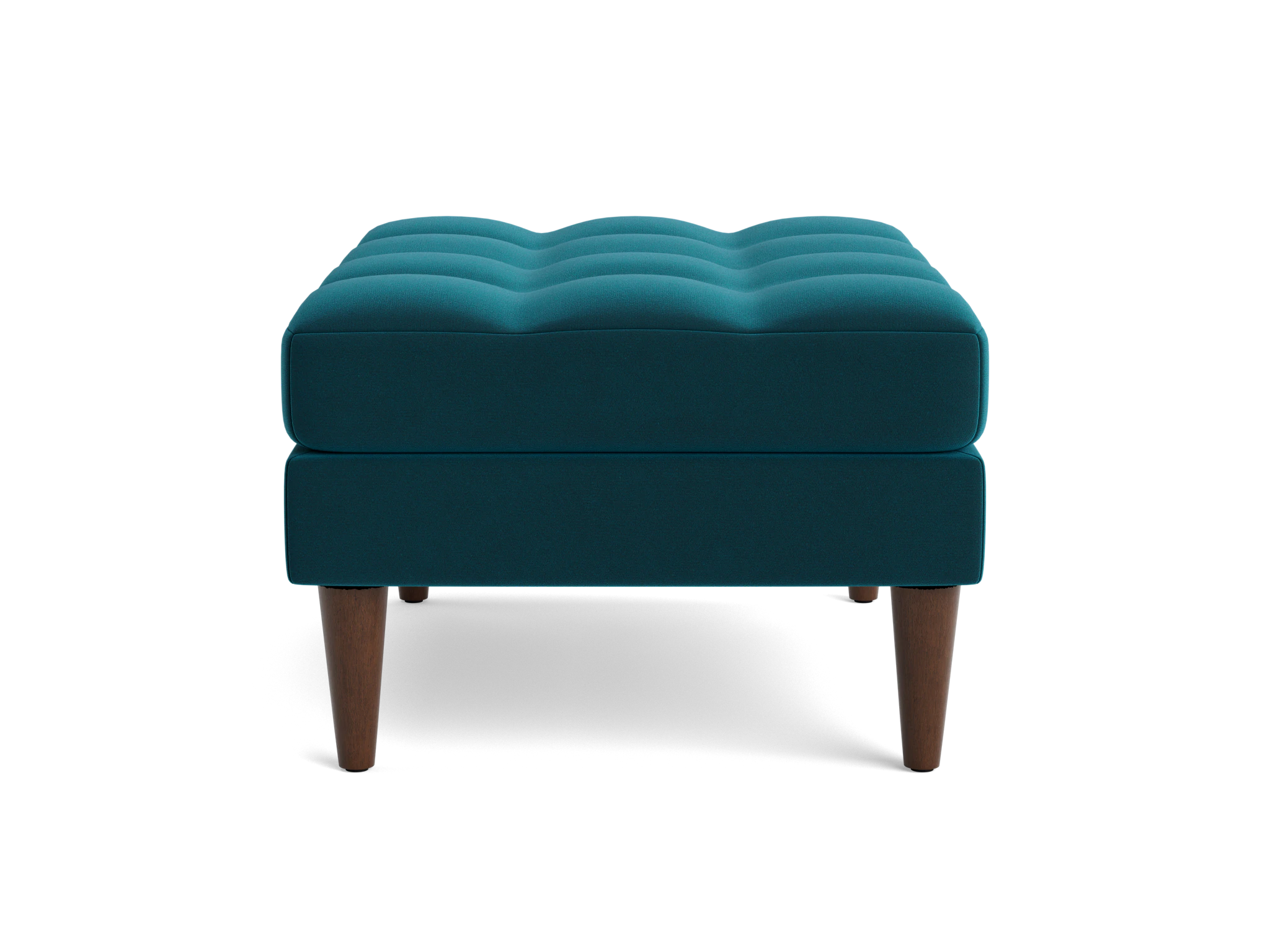 briar ottoman royale peacock
