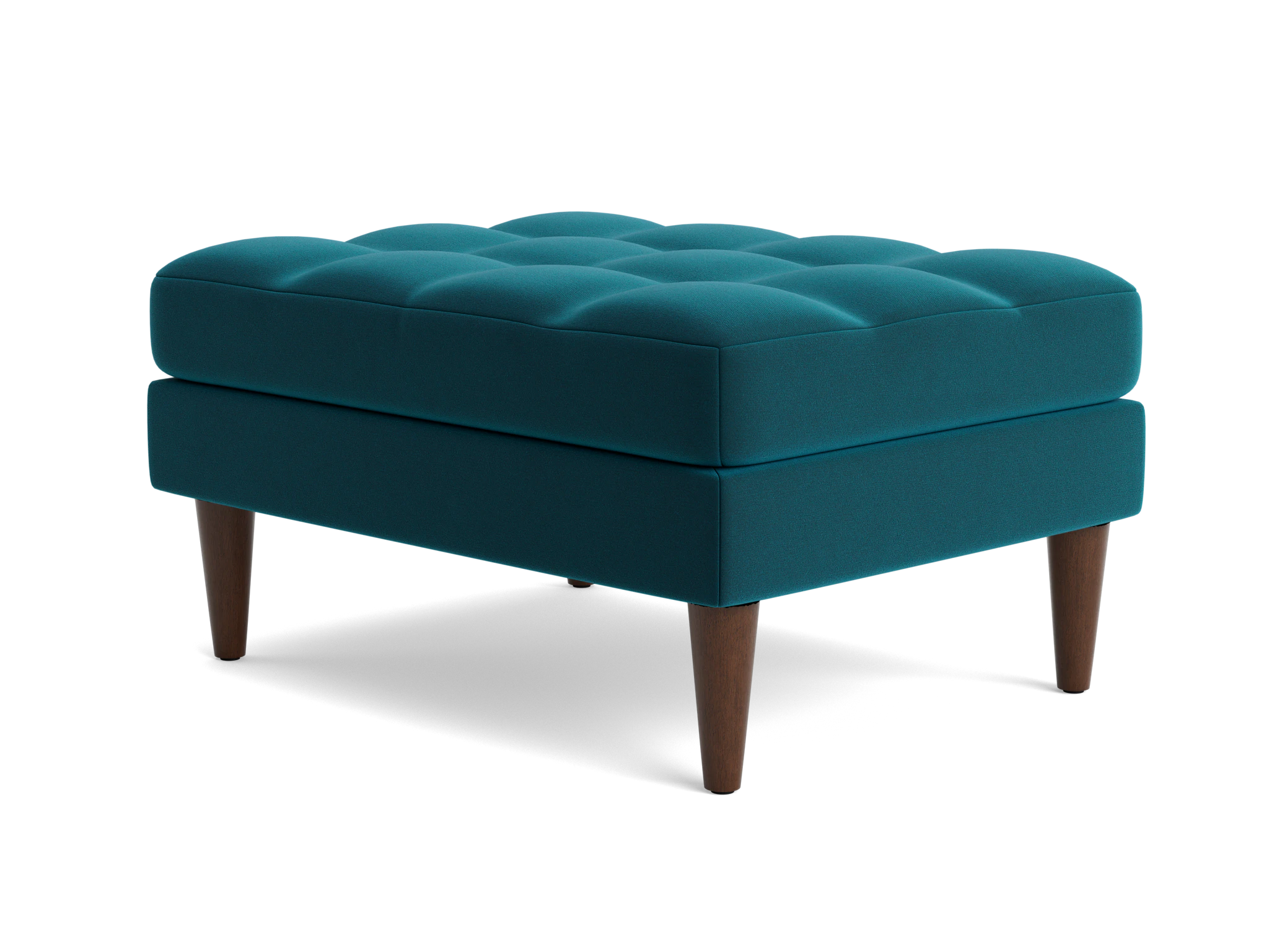 briar ottoman royale peacock