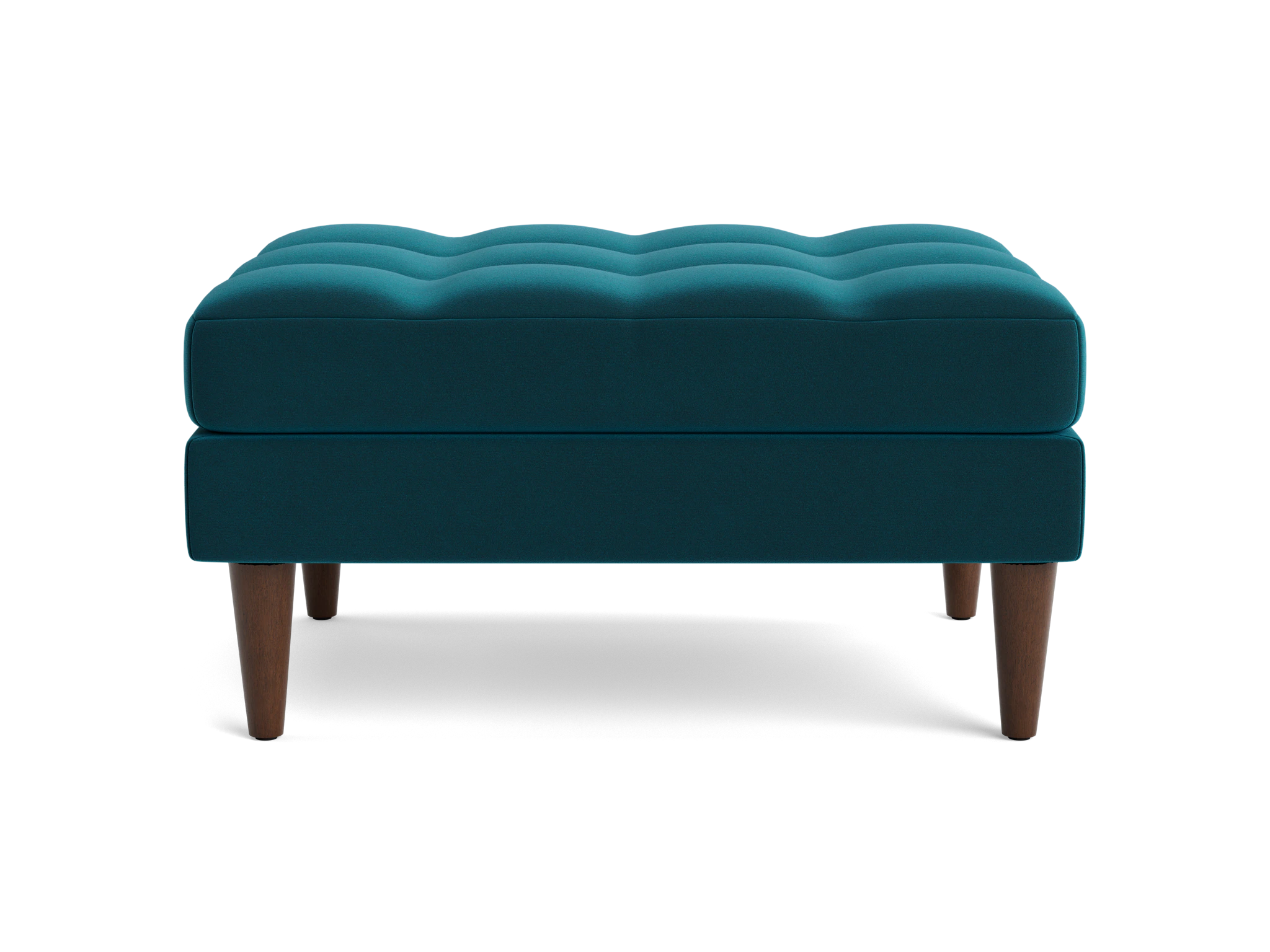 briar ottoman royale peacock