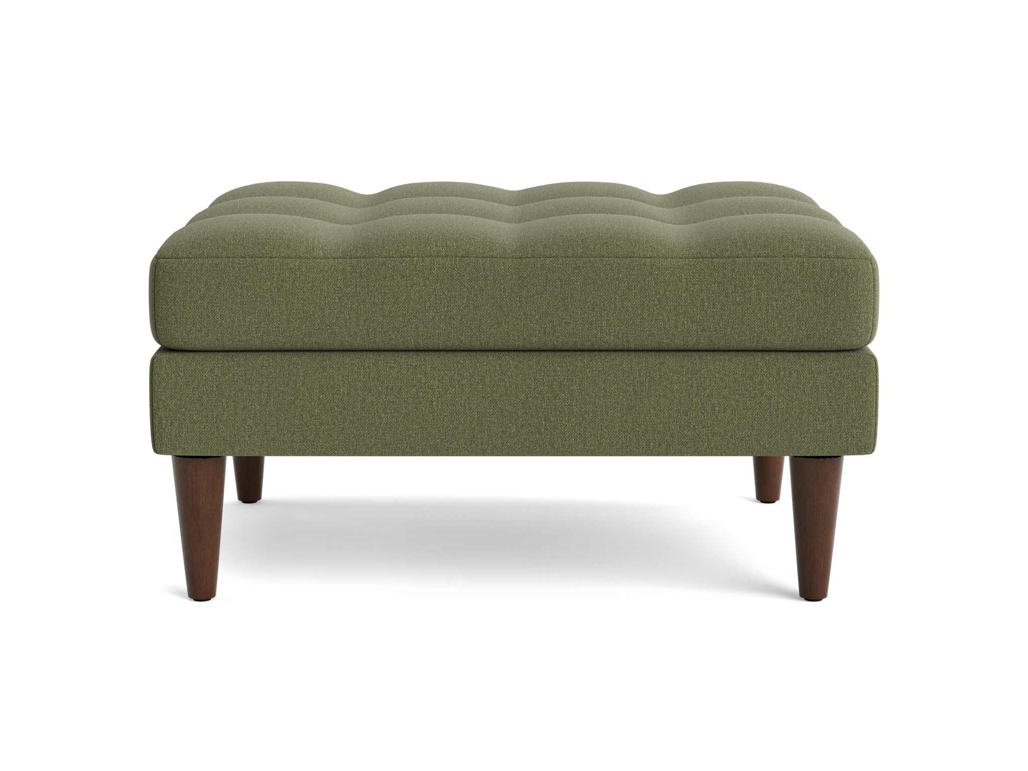 briar ottoman faithful olive