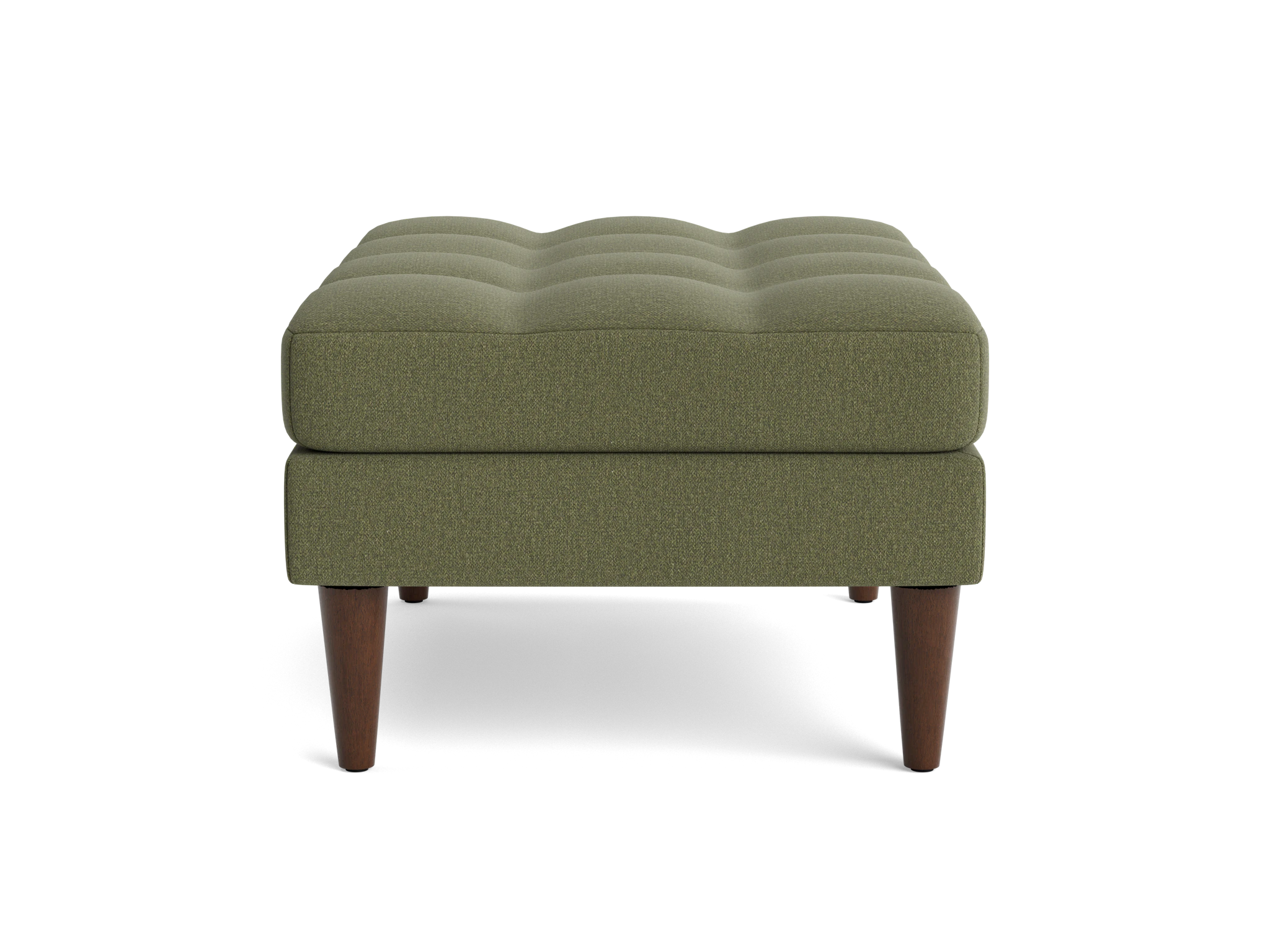 briar ottoman faithful olive