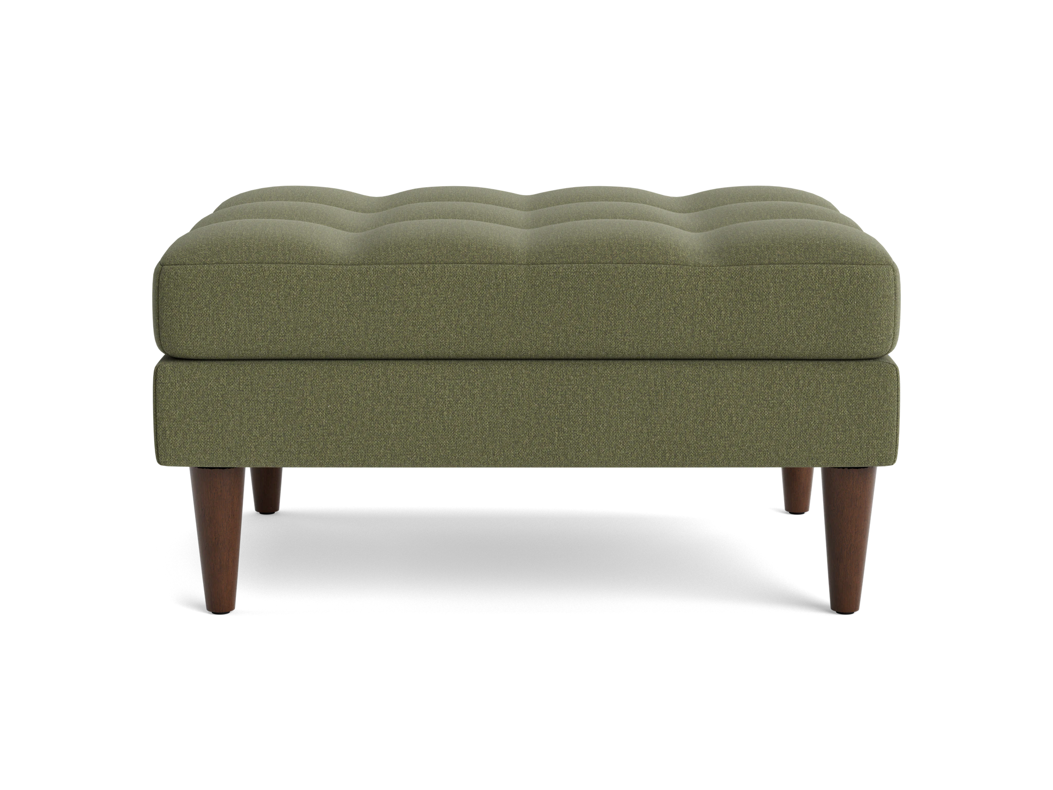 briar ottoman faithful olive