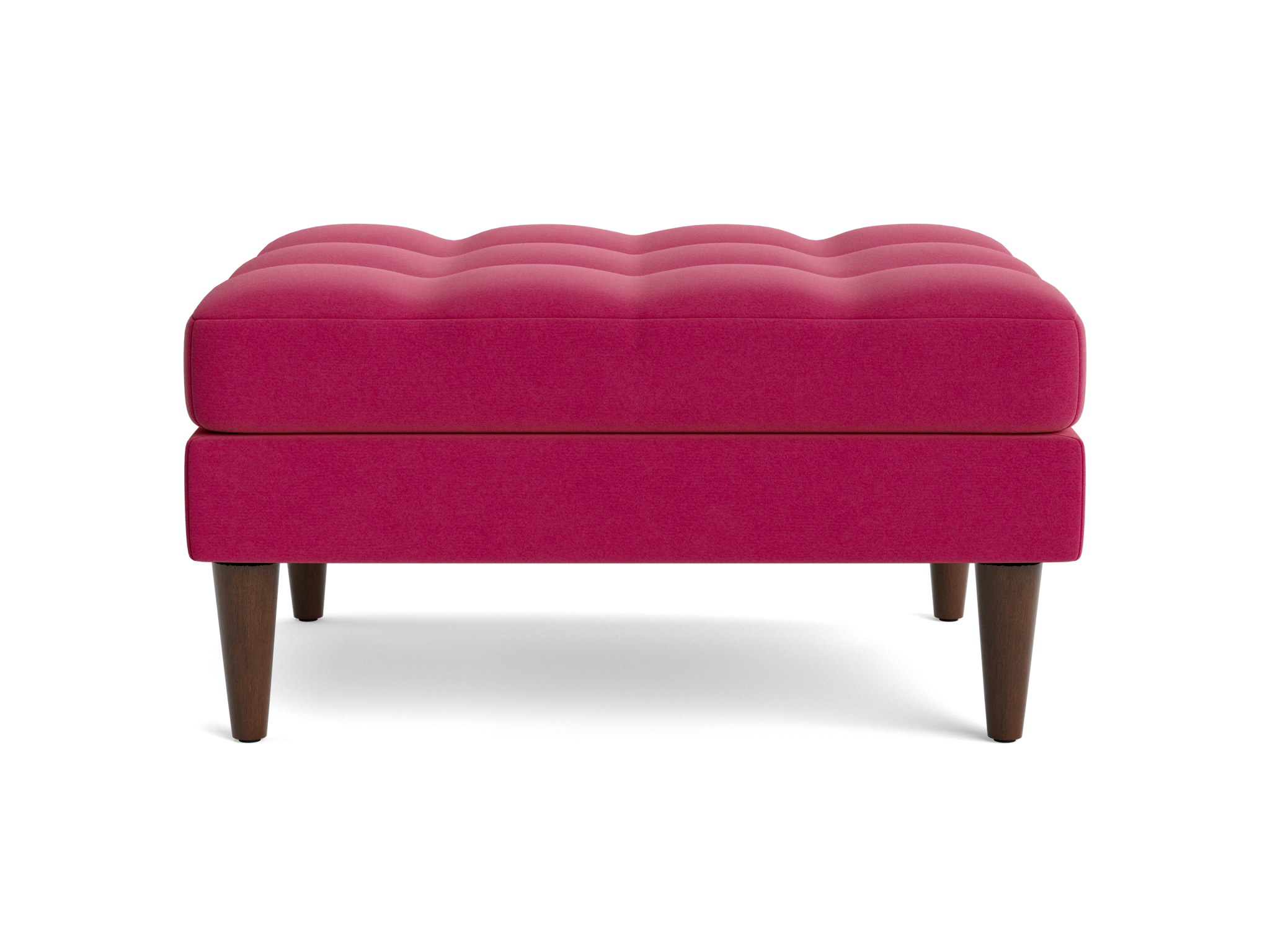 briar ottoman royale berry