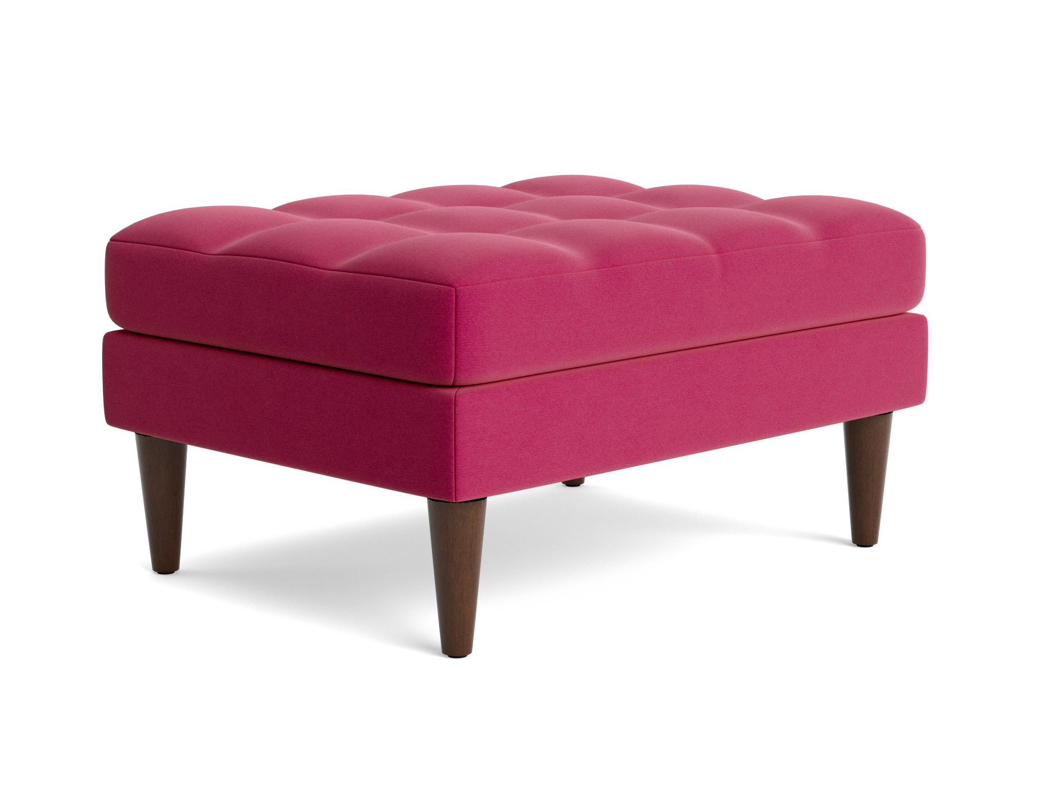 briar ottoman royale berry