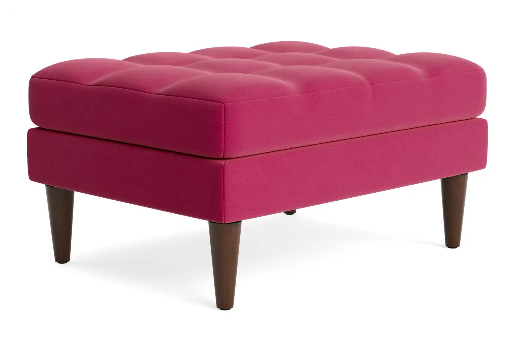 briar ottoman royale berry
