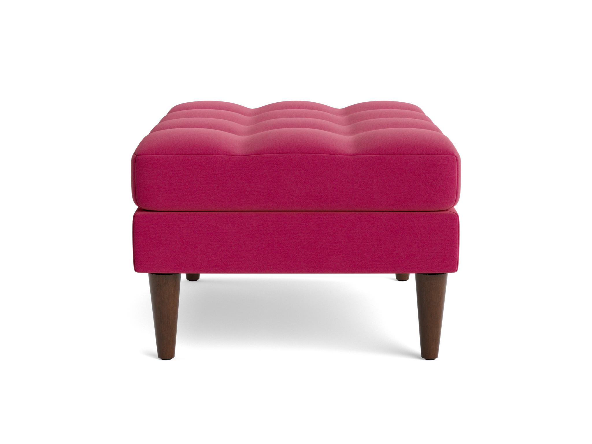 briar ottoman royale berry