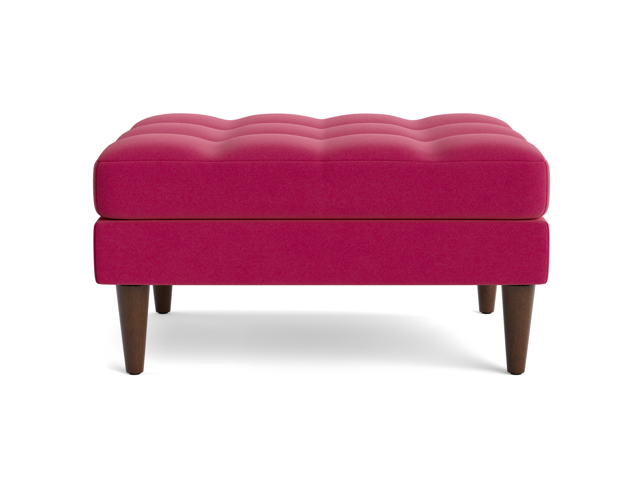 briar ottoman royale berry