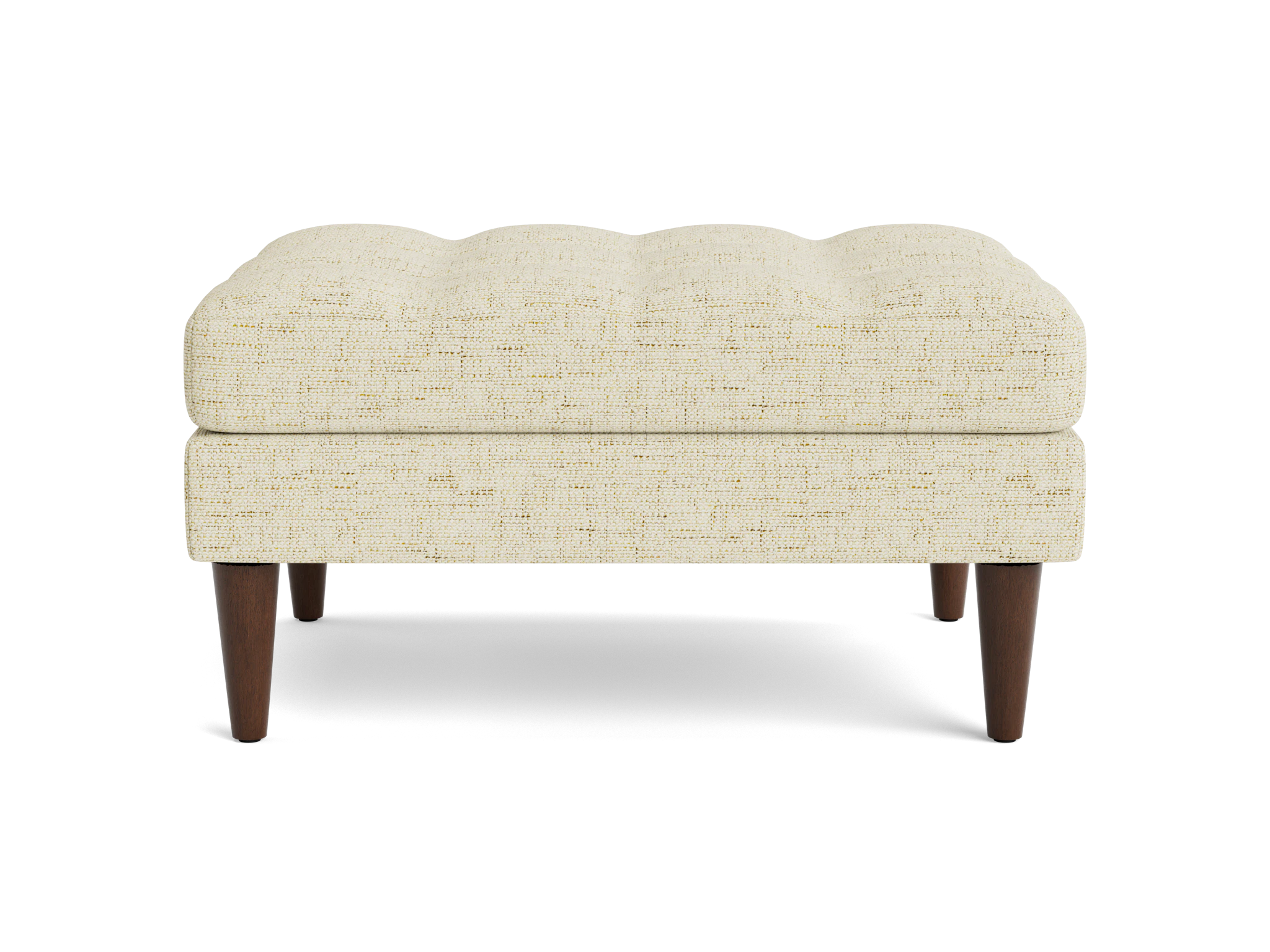 briar ottoman nico oyster
