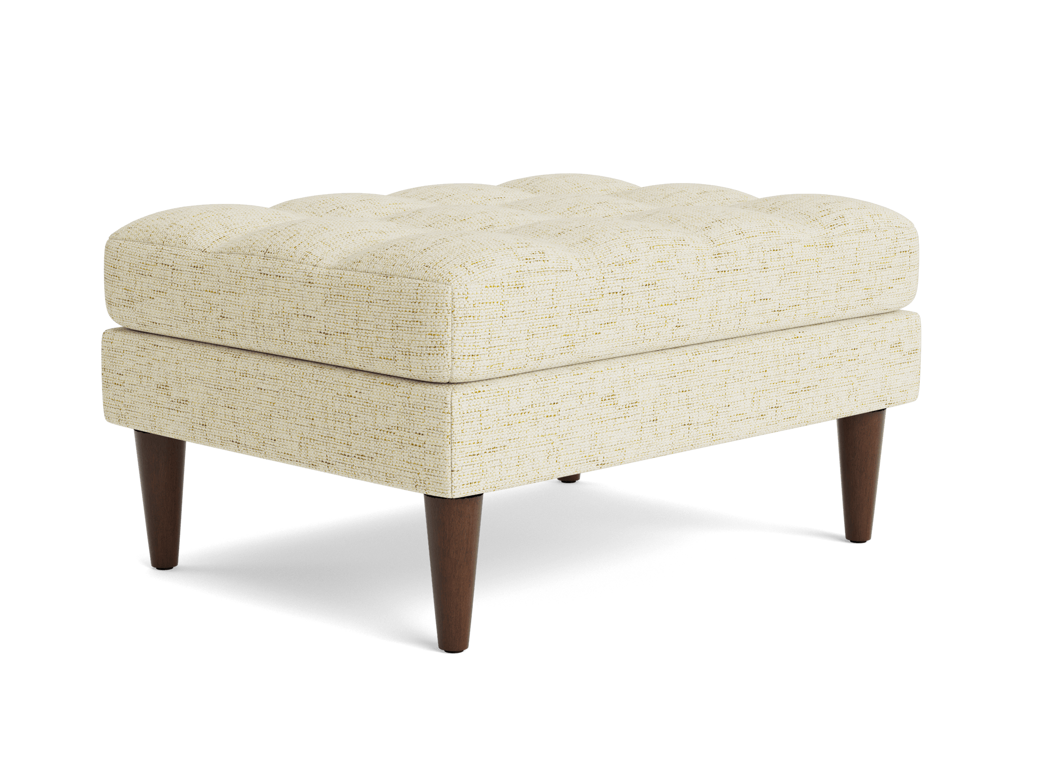 briar ottoman nico oyster