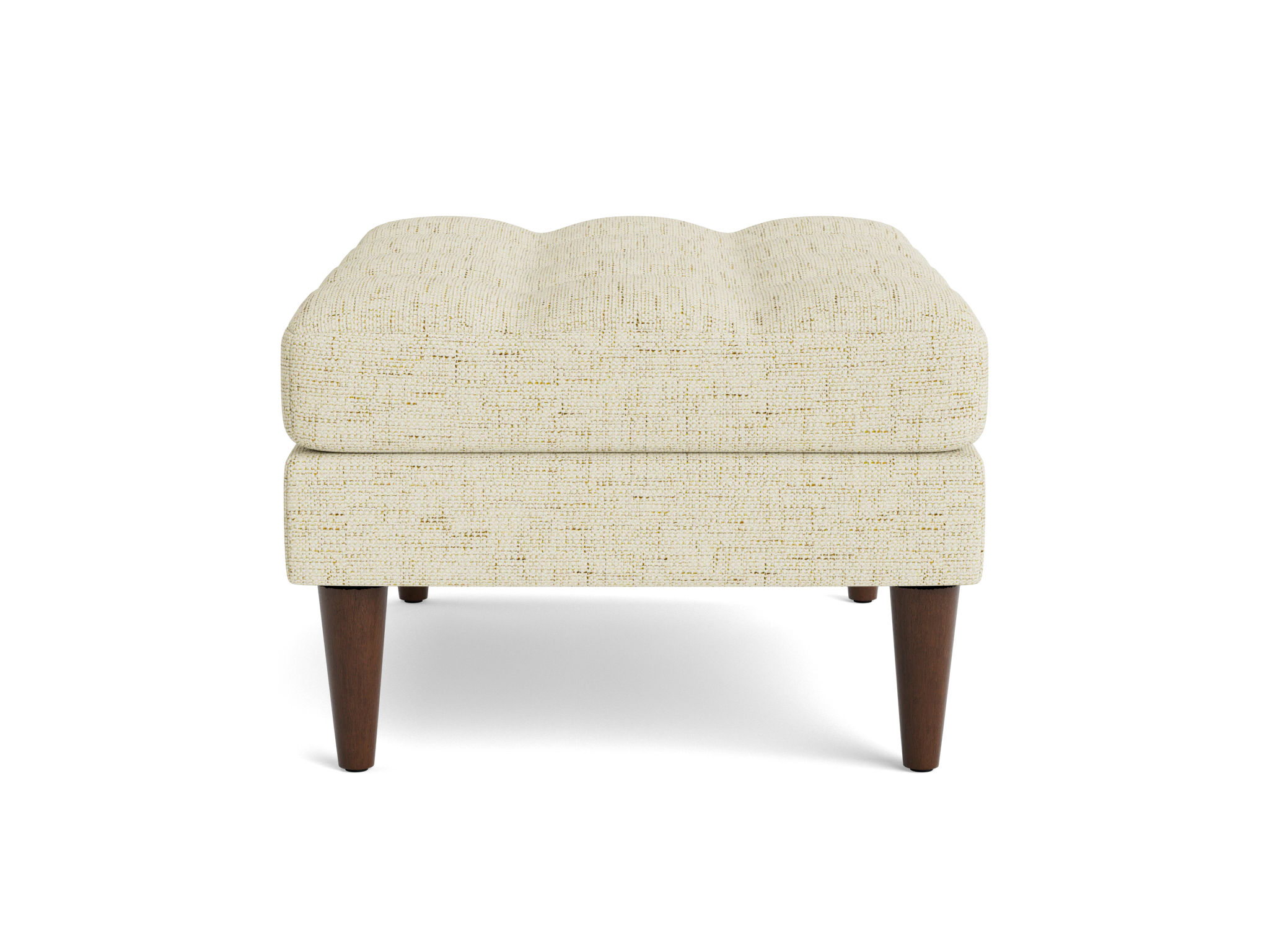 briar ottoman nico oyster