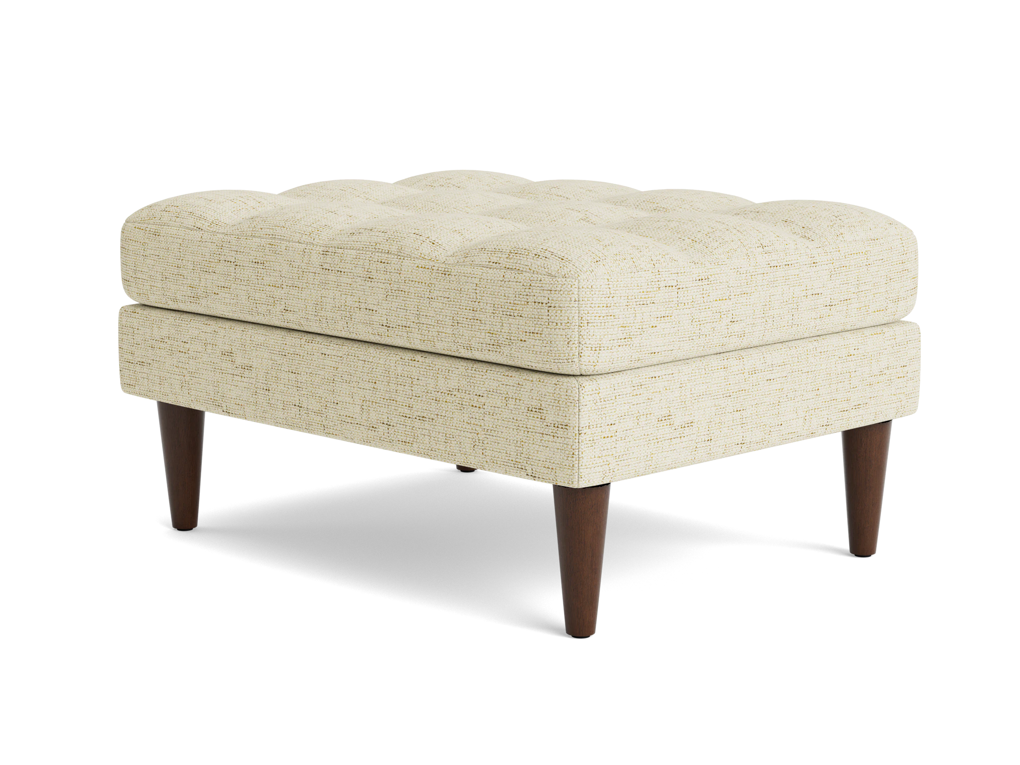briar ottoman nico oyster