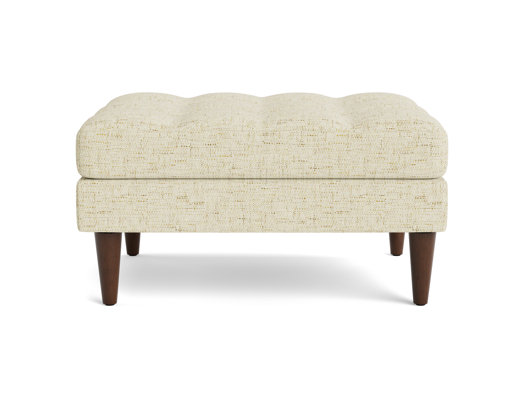briar ottoman nico oyster
