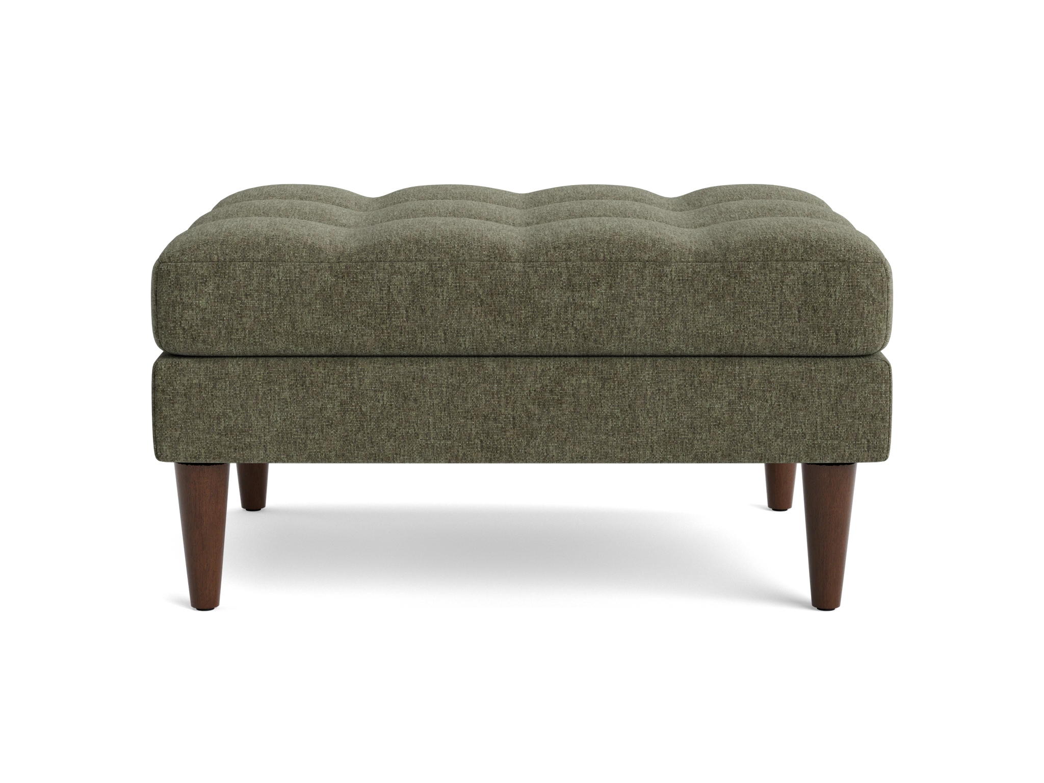 briar ottoman kenley spruce