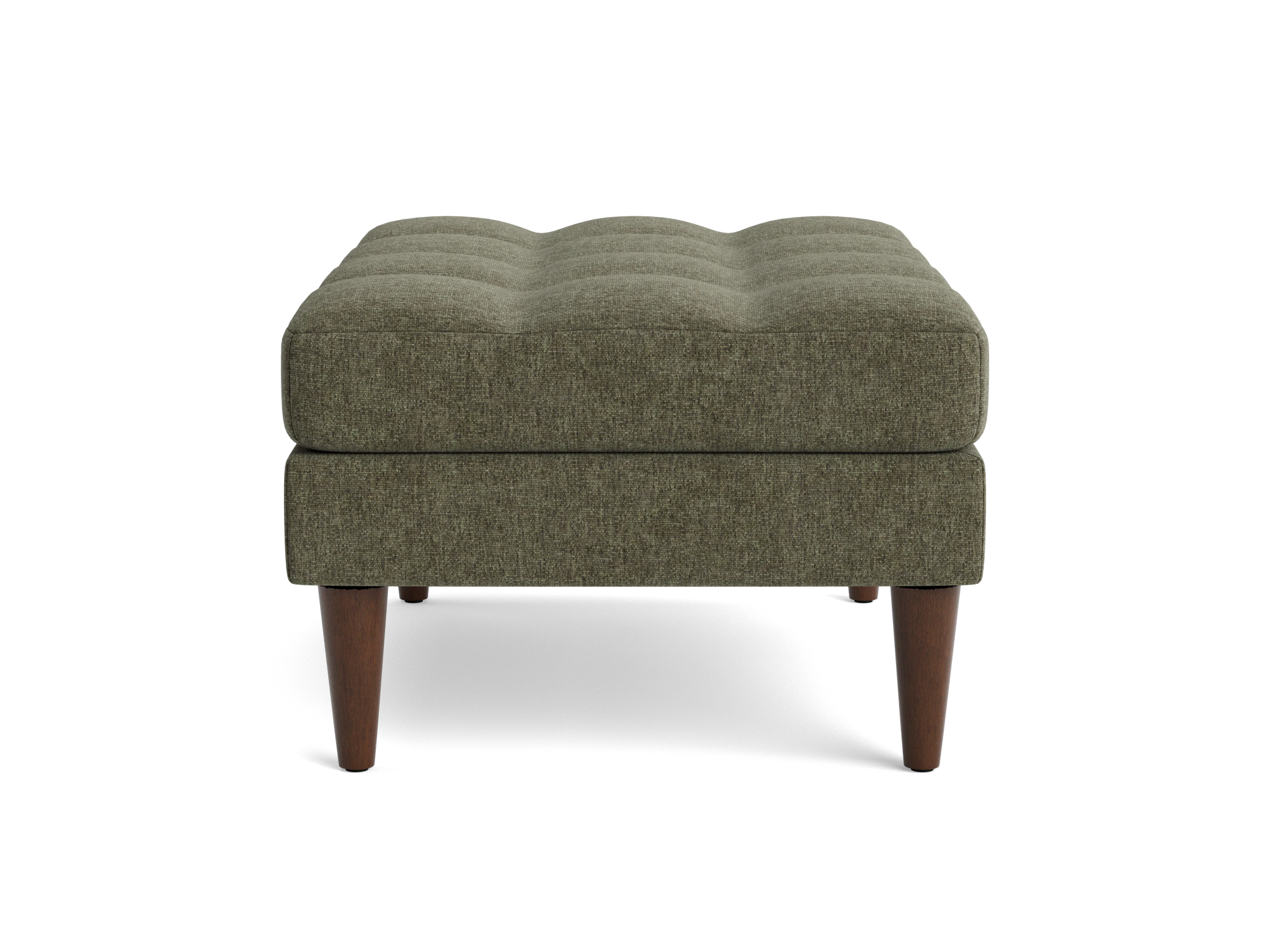 briar ottoman kenley spruce