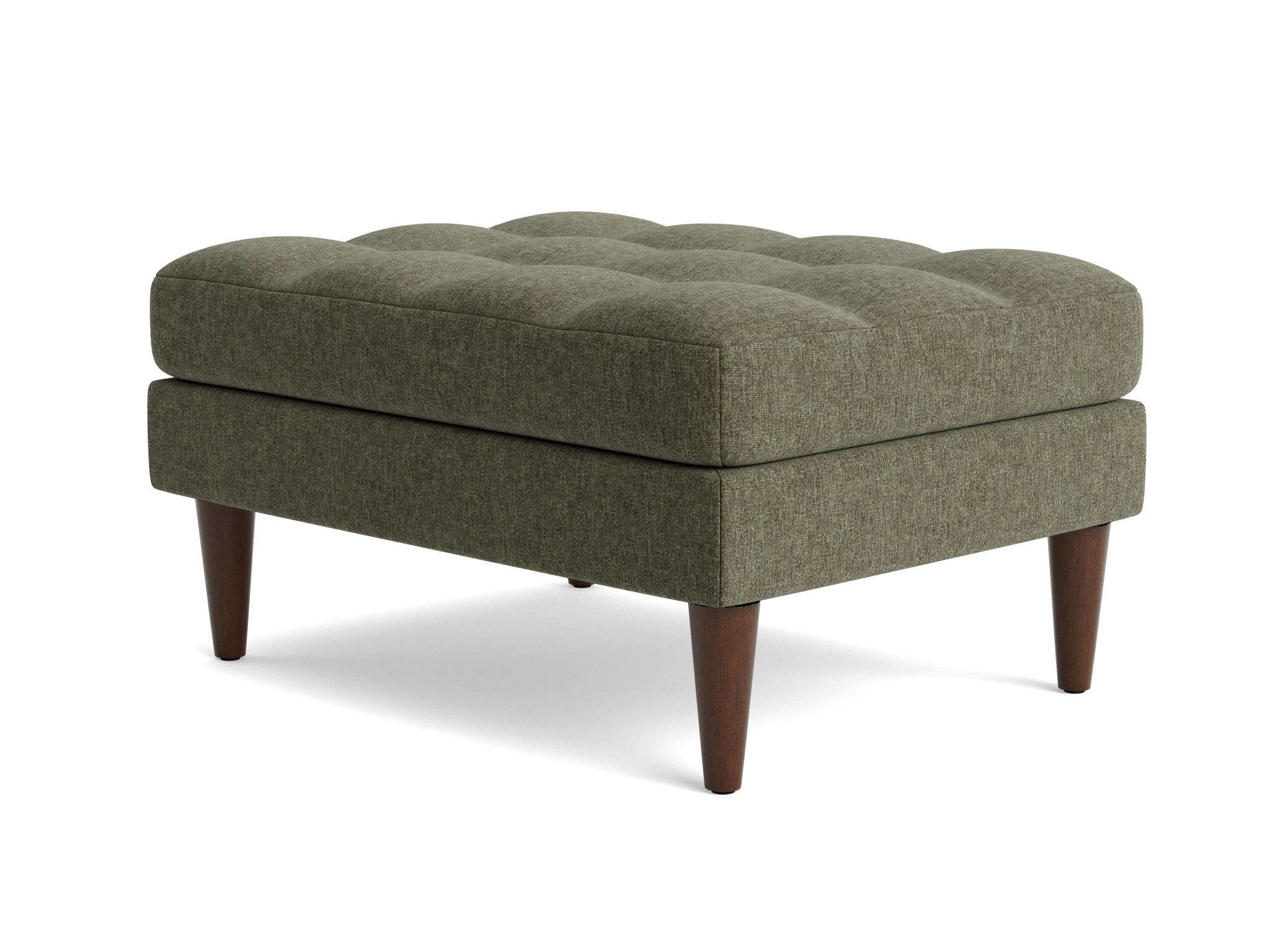briar ottoman kenley spruce