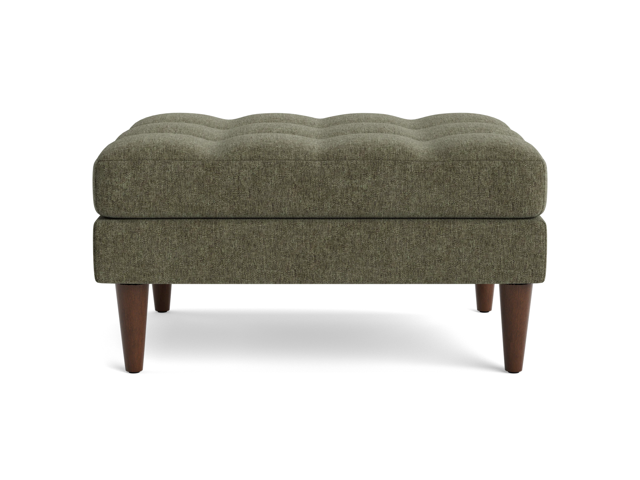 briar ottoman kenley spruce