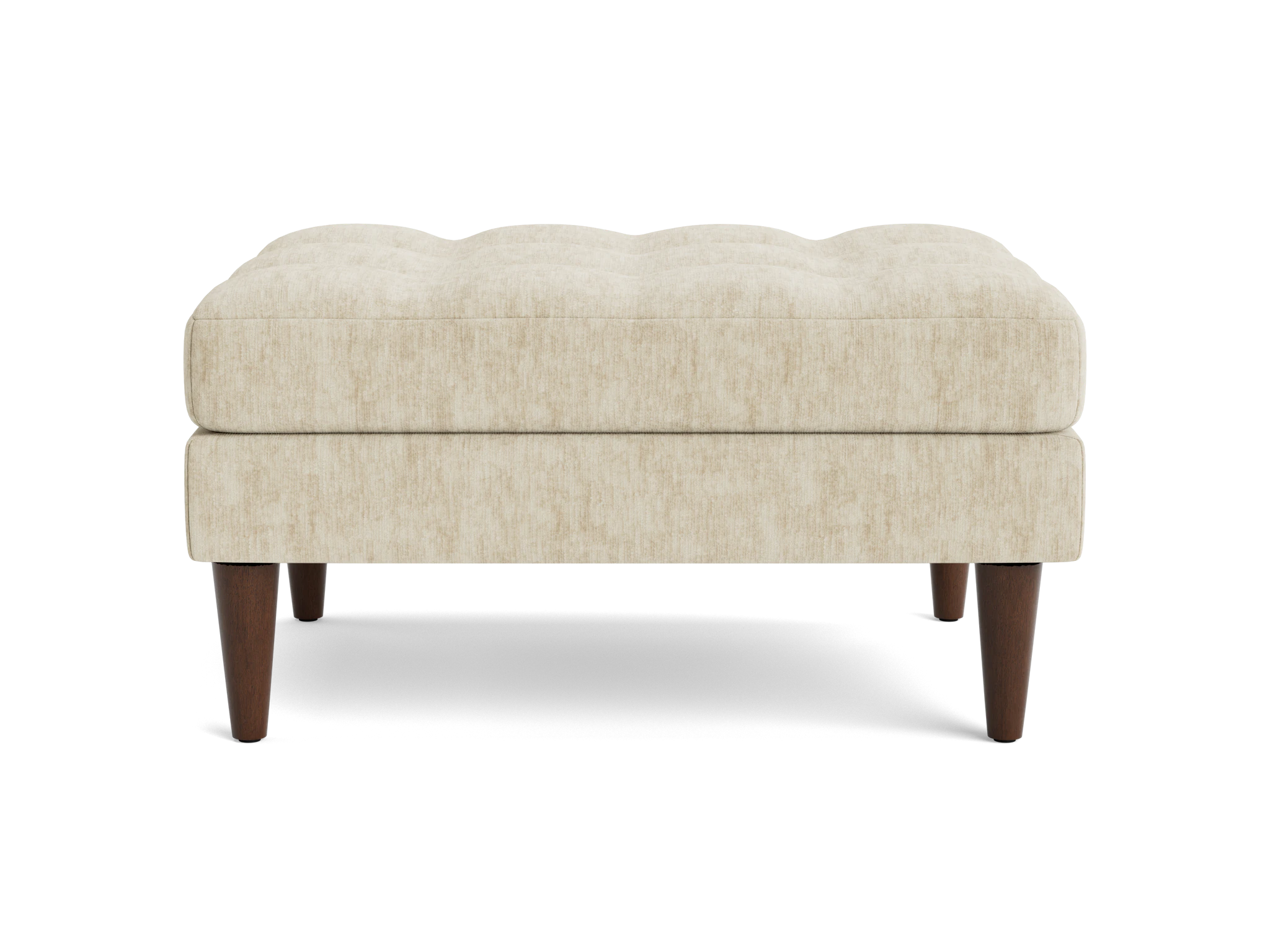 briar ottoman crave irish cream