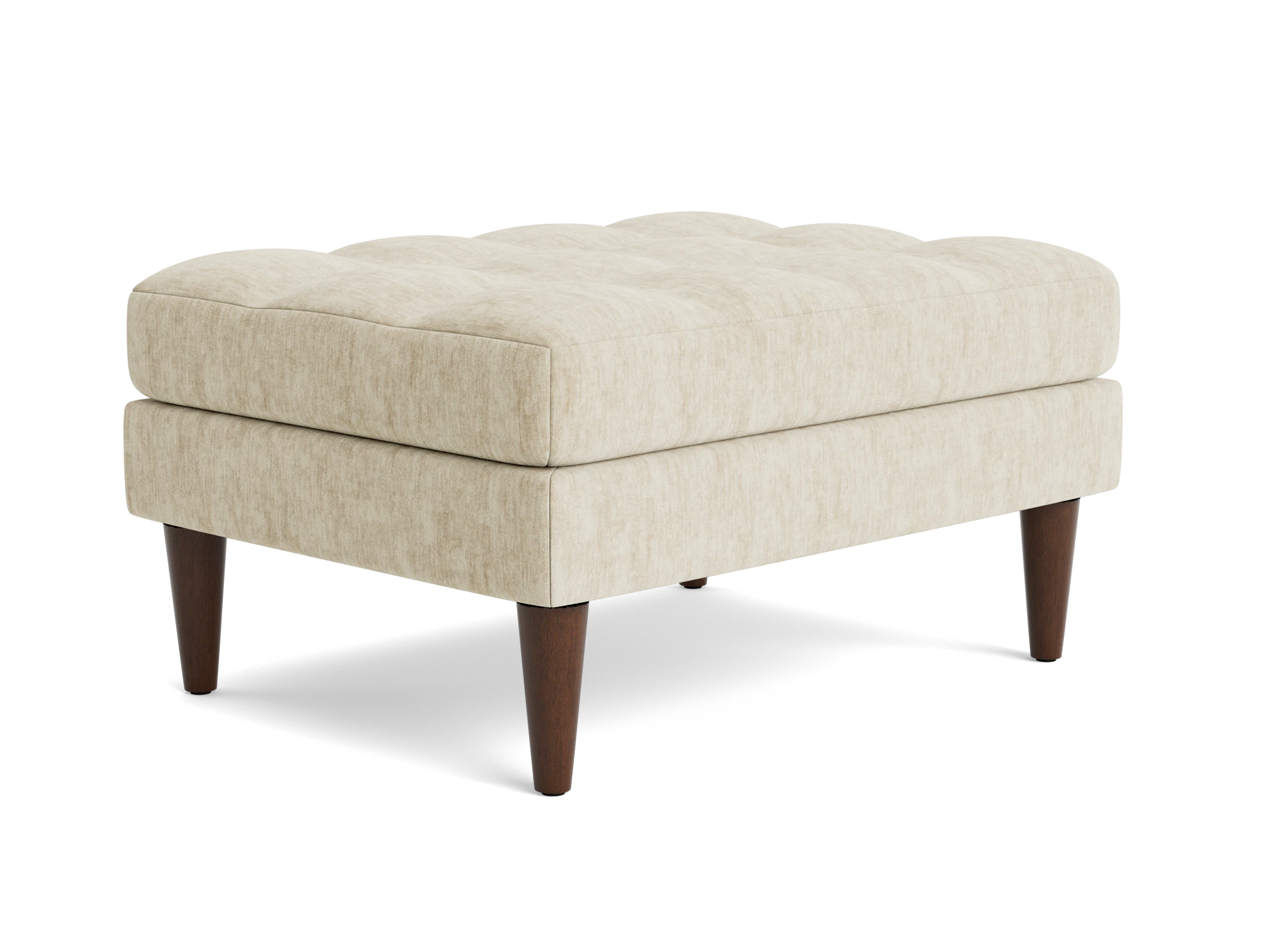 briar ottoman crave irish cream