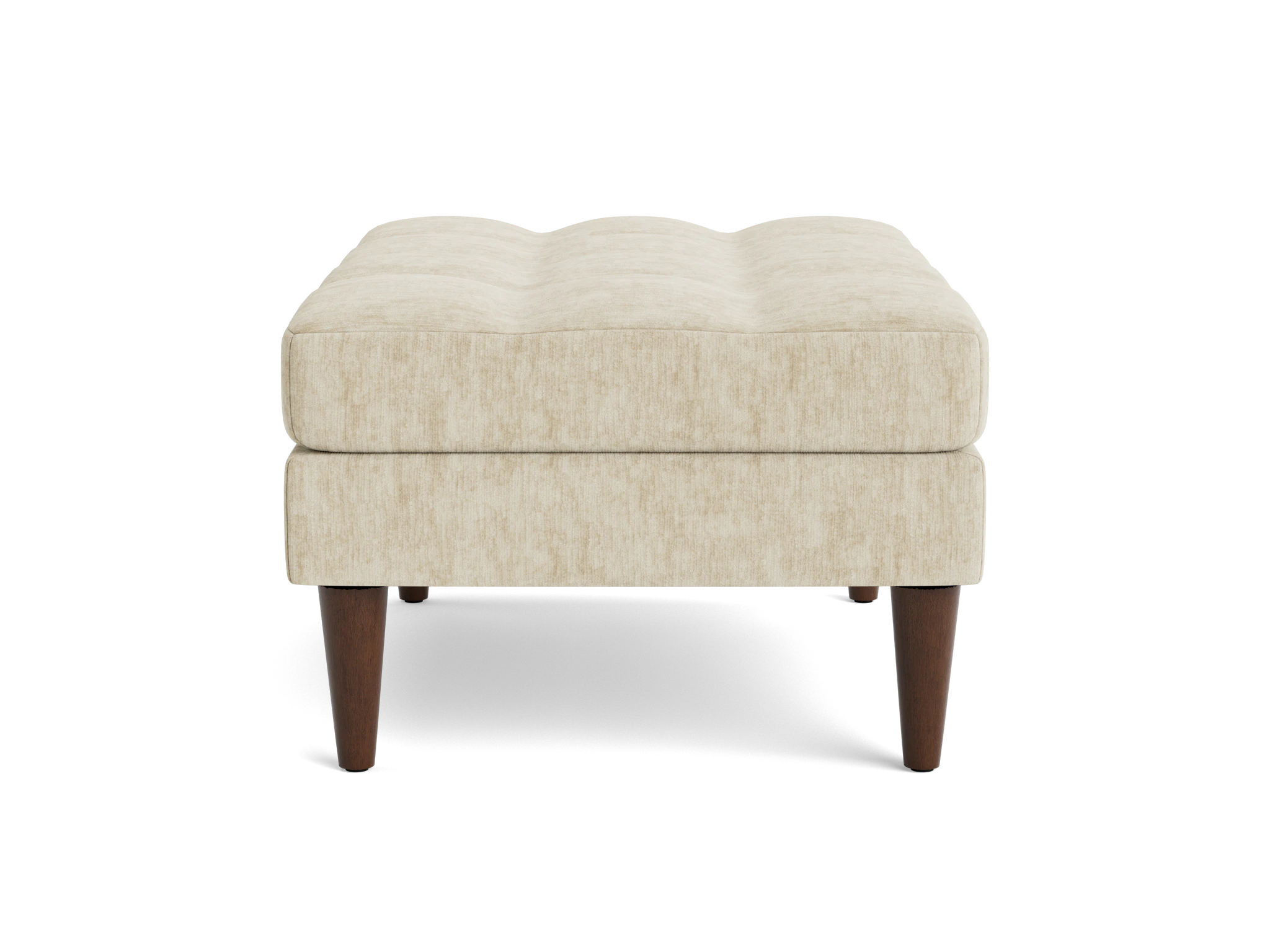 briar ottoman crave irish cream