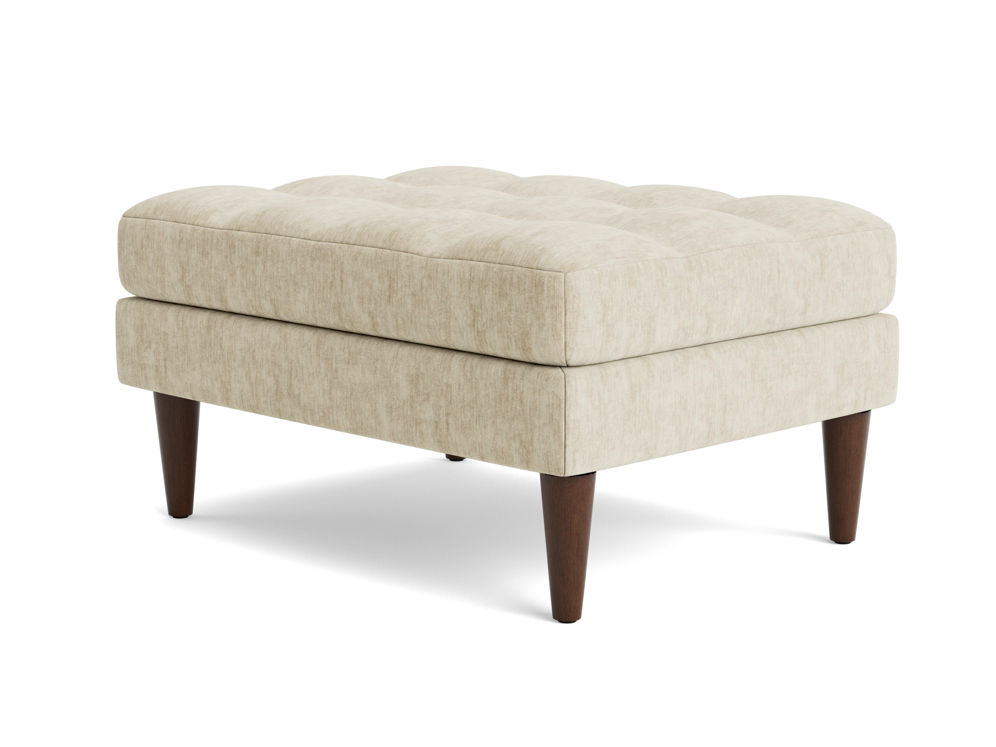 briar ottoman crave irish cream