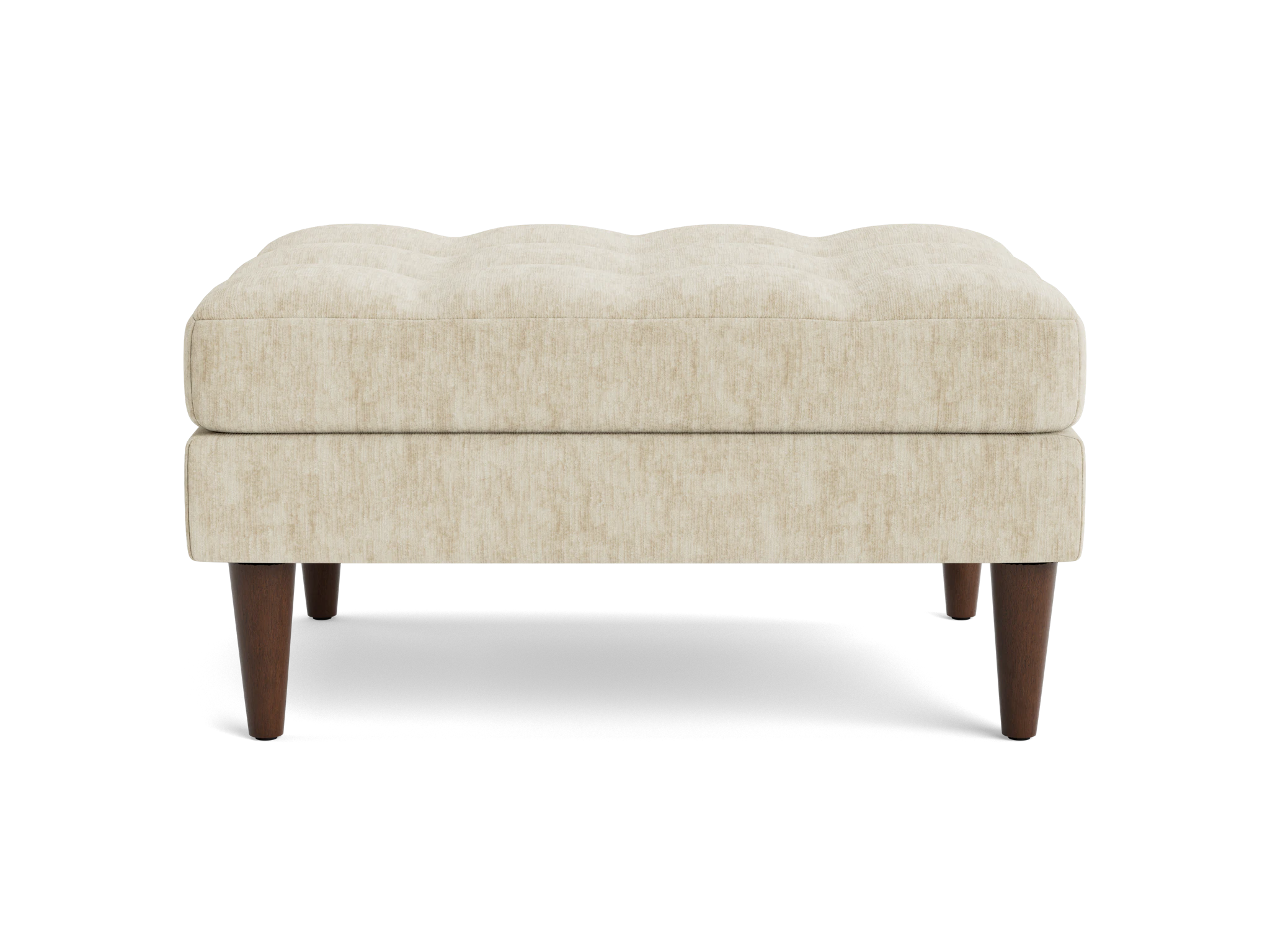 briar ottoman crave irish cream