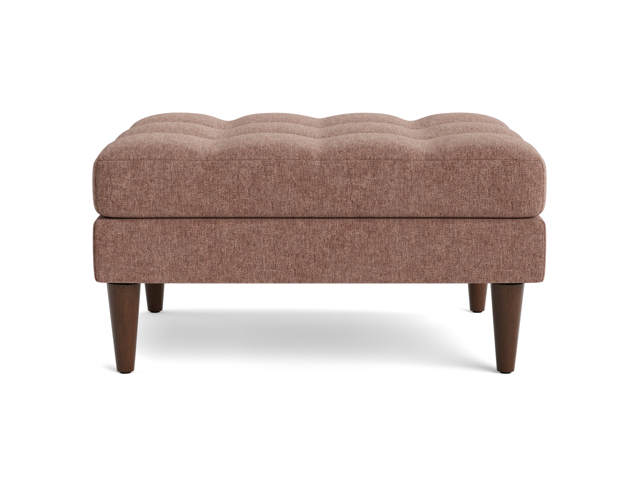 briar ottoman kenley mauve
