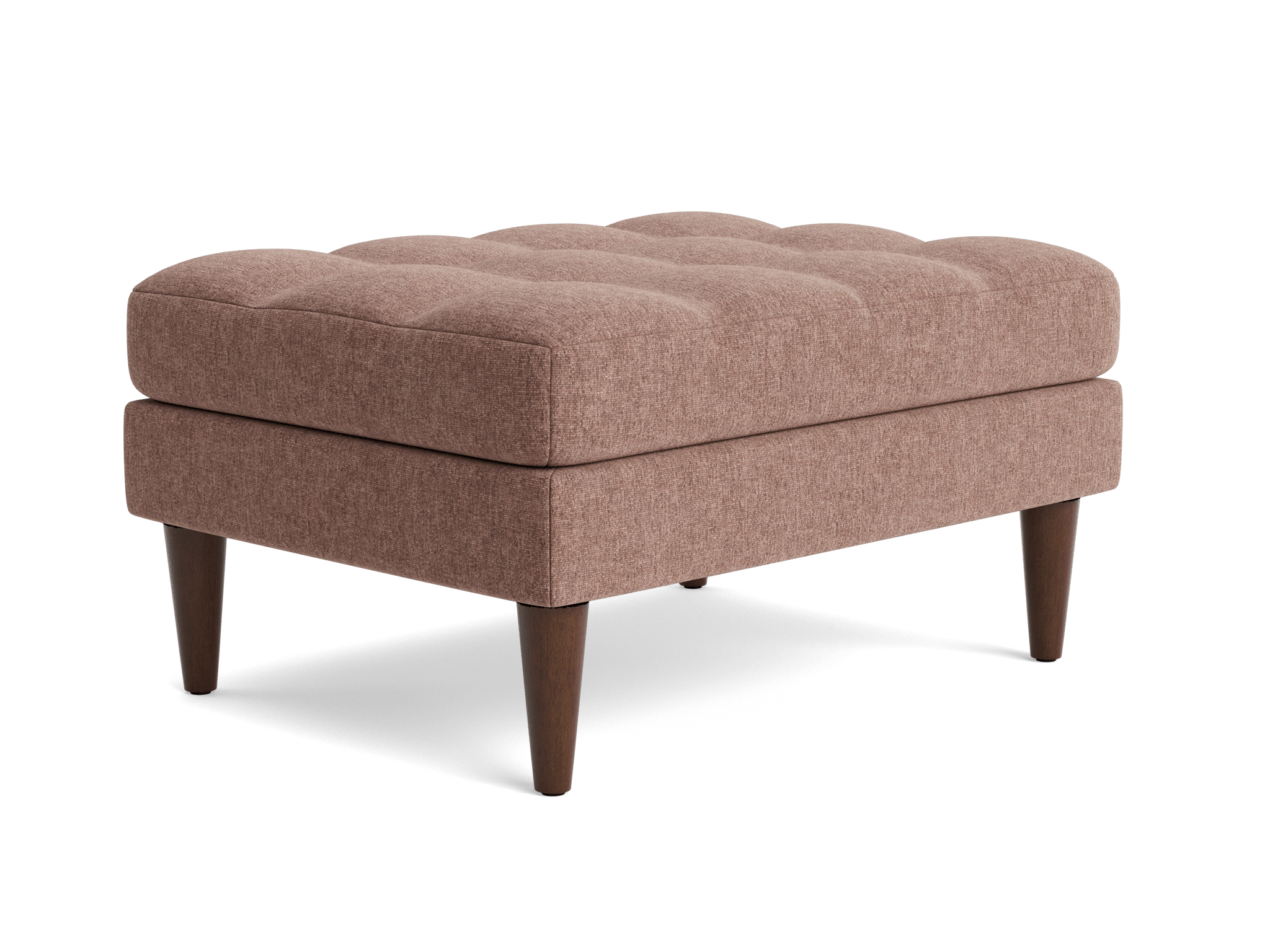 briar ottoman kenley mauve
