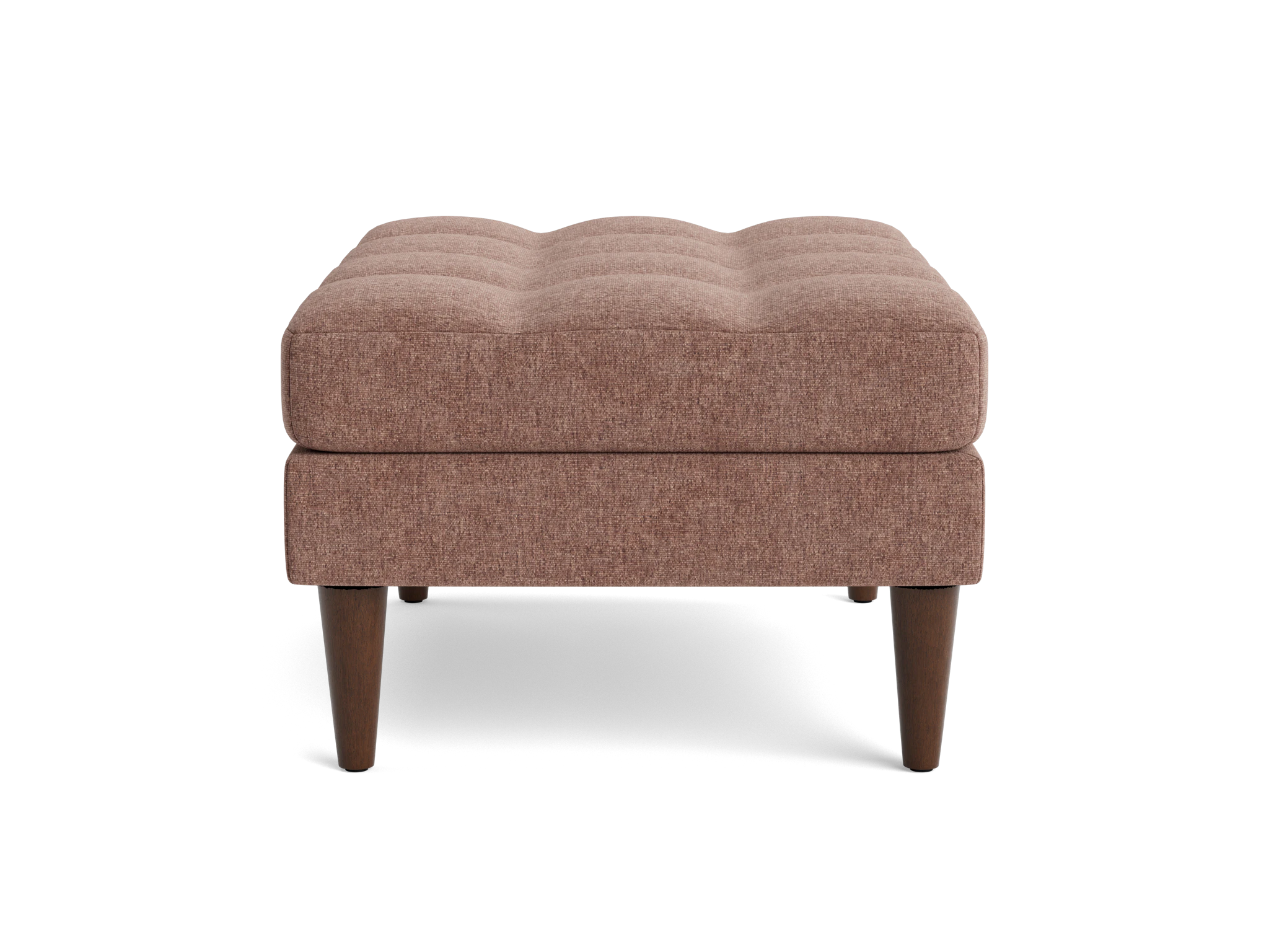 briar ottoman kenley mauve