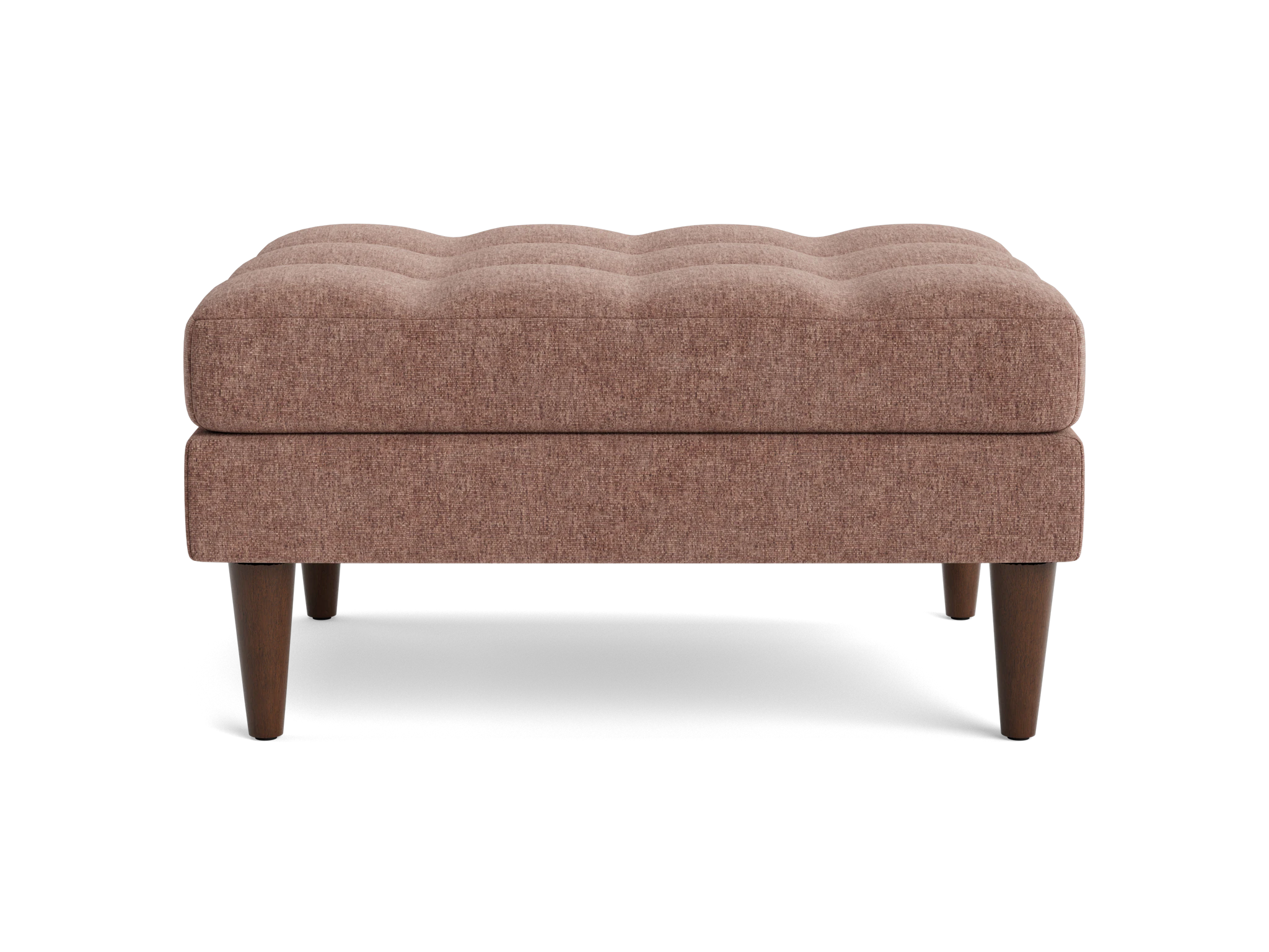 briar ottoman kenley mauve