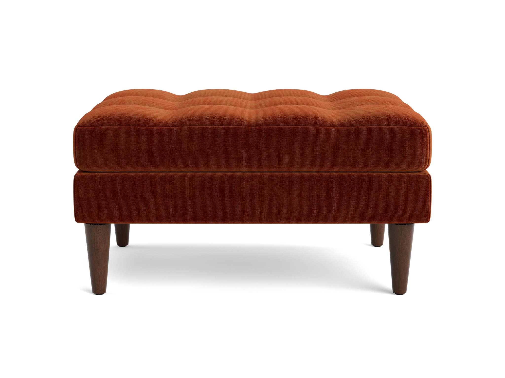 briar ottoman harper cinnamon