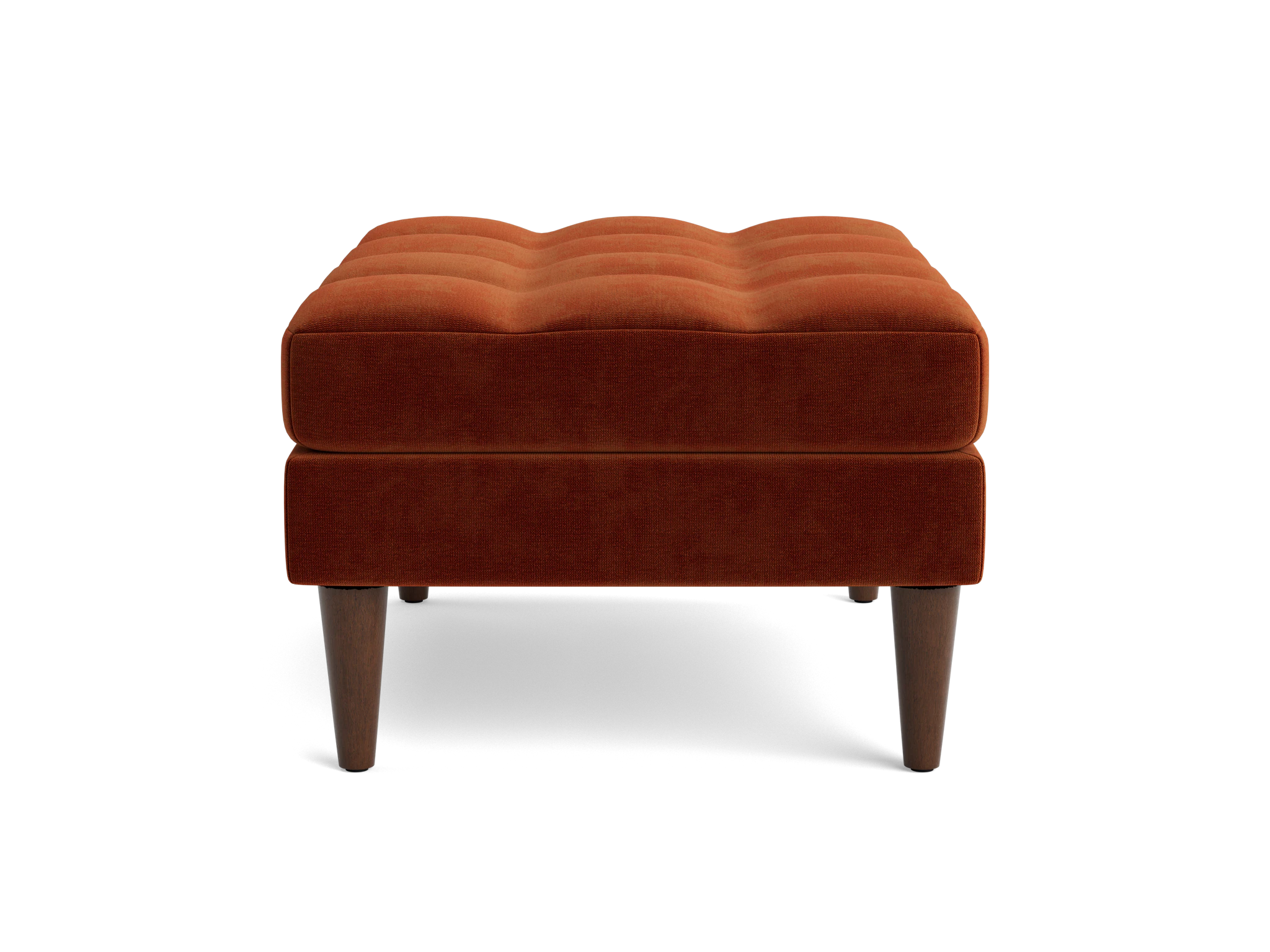 briar ottoman harper cinnamon