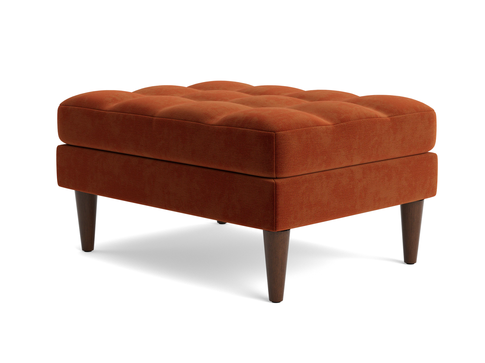 briar ottoman harper cinnamon