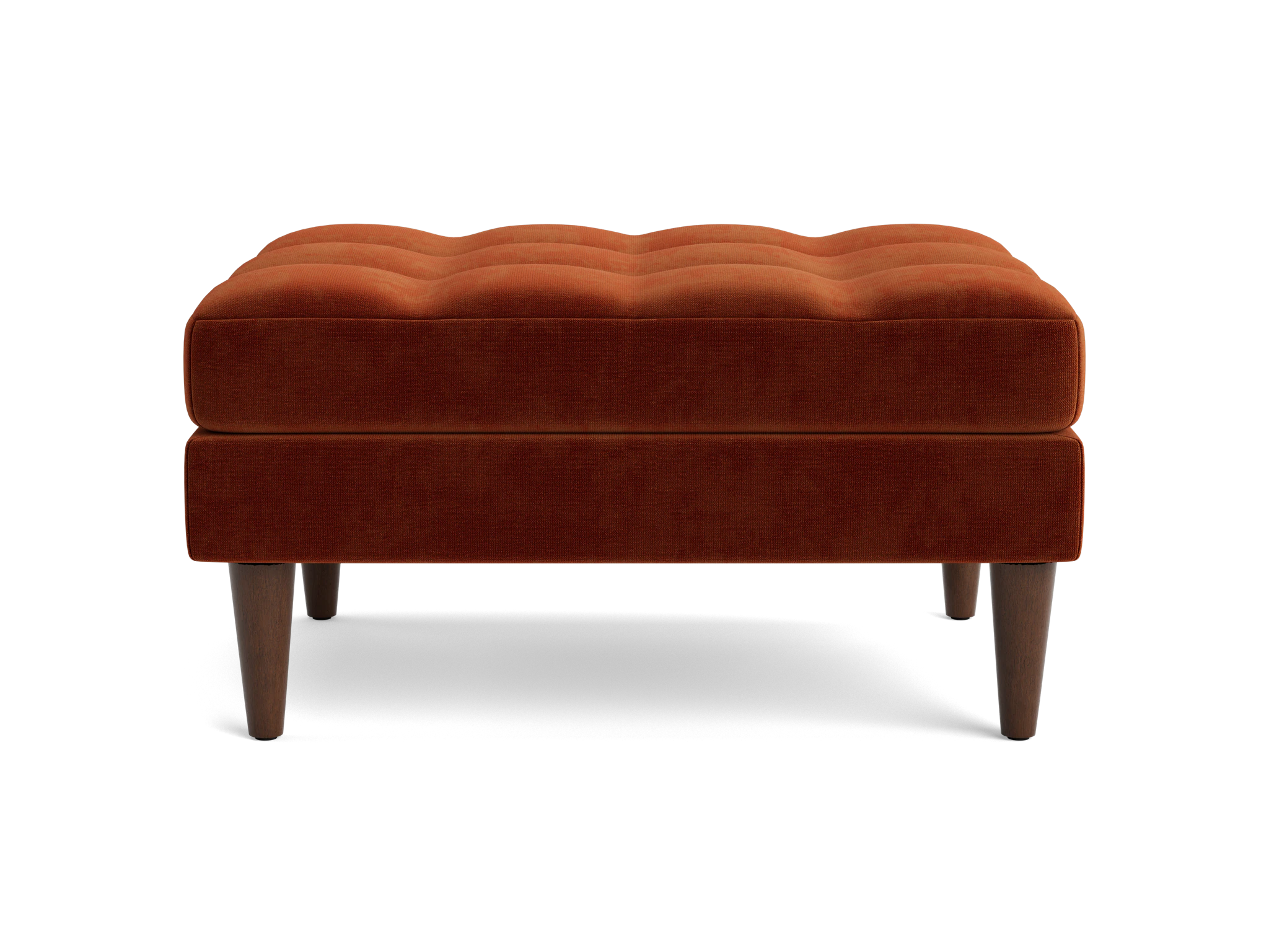 briar ottoman harper cinnamon