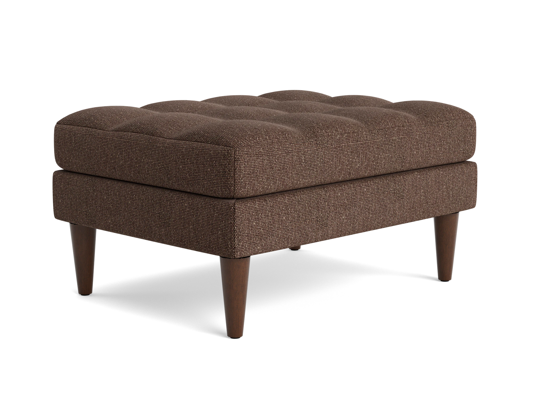 briar ottoman resource truffle