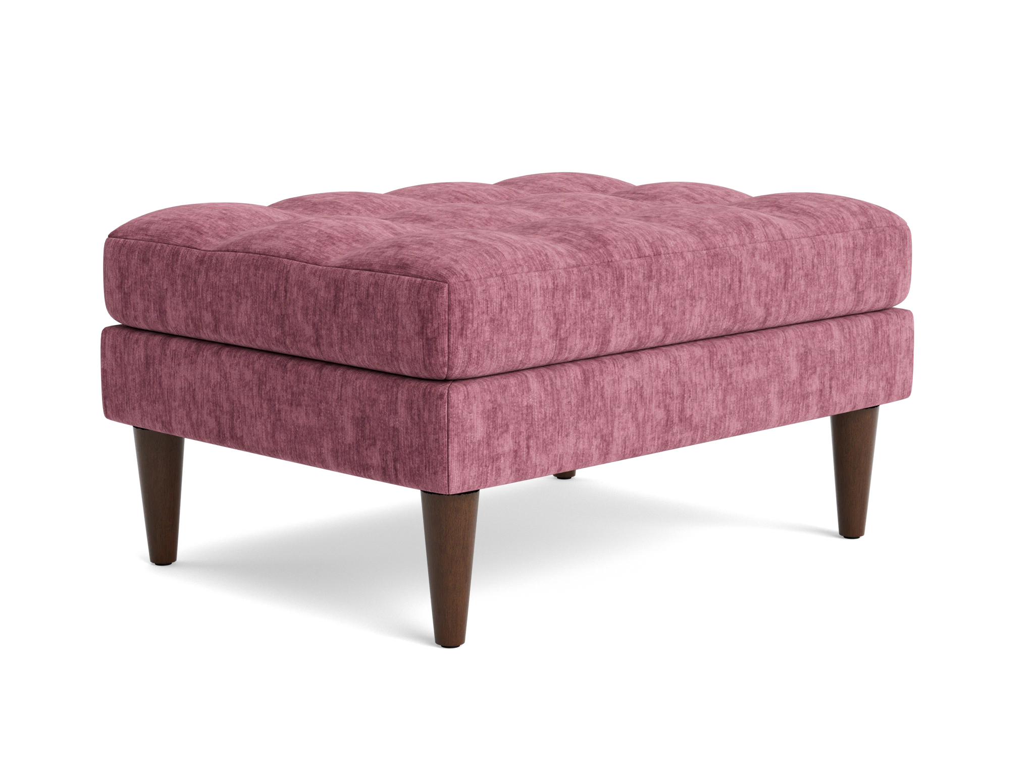 briar ottoman crave pantone heather rose