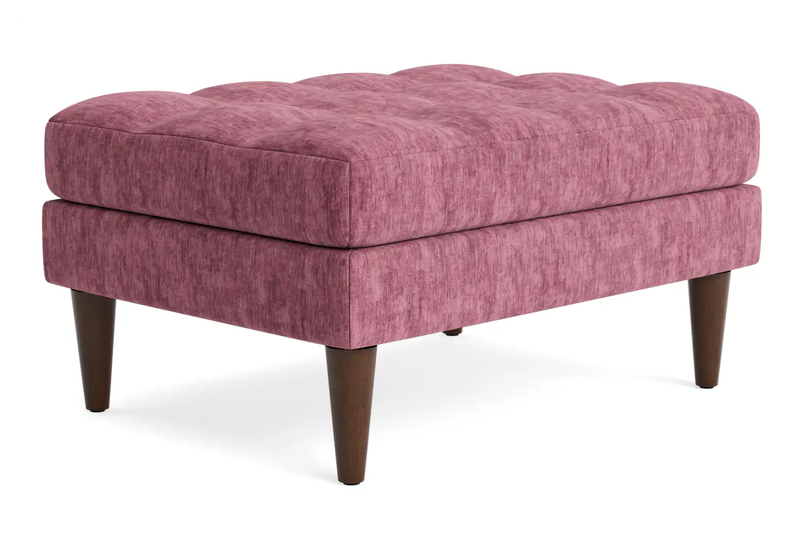 briar ottoman crave pantone heather rose