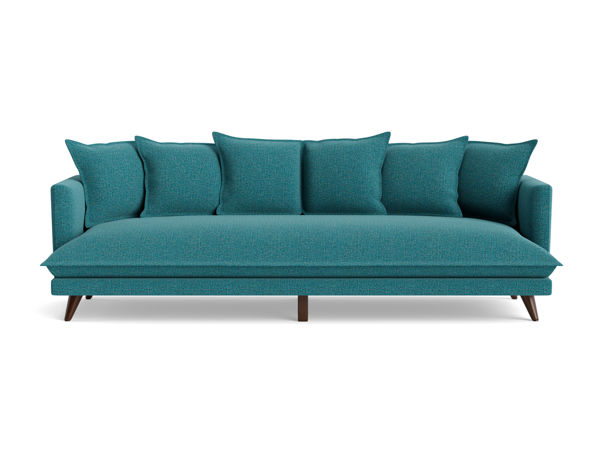 denna grand sofa cody pacific