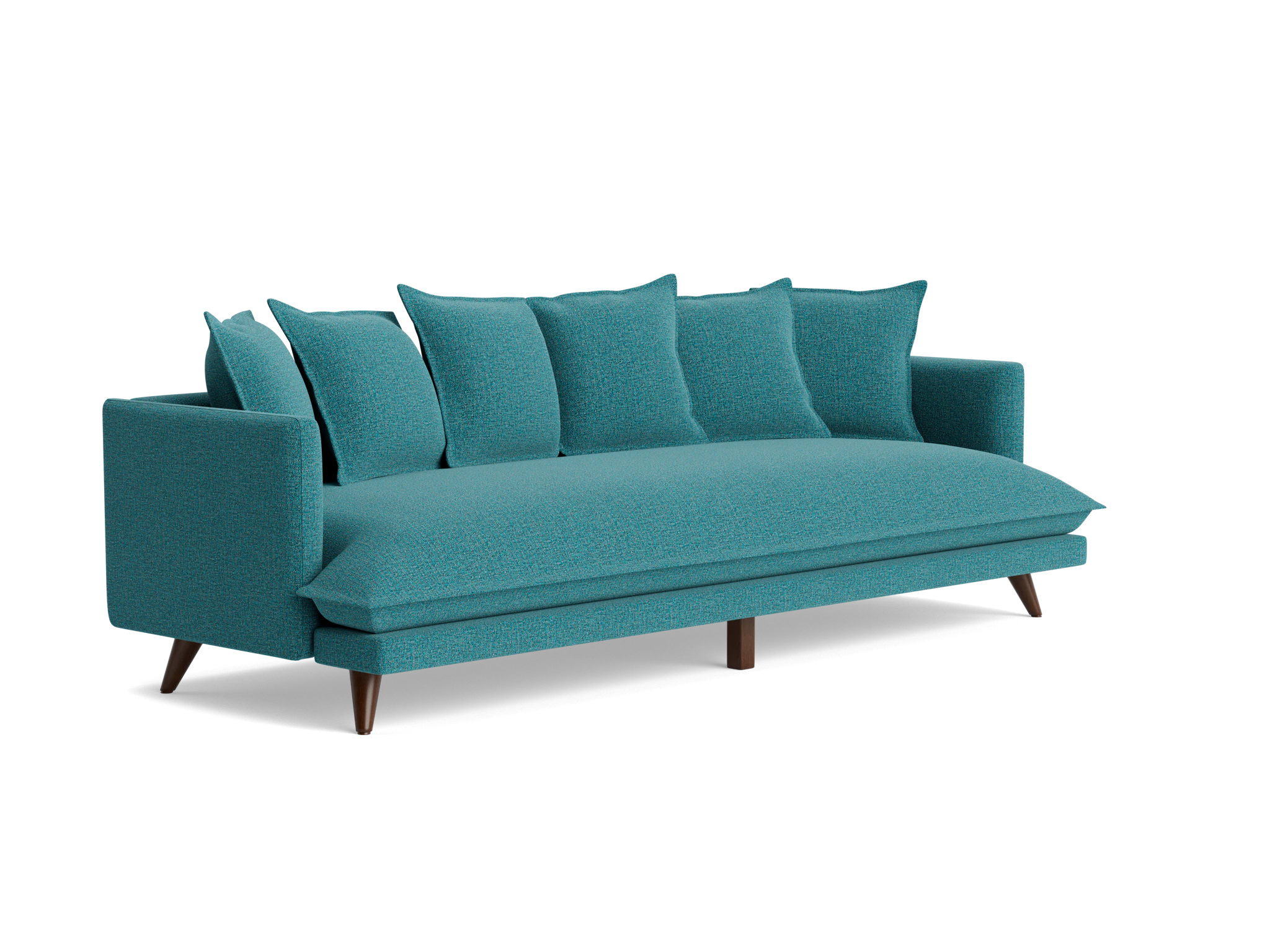 denna grand sofa cody pacific