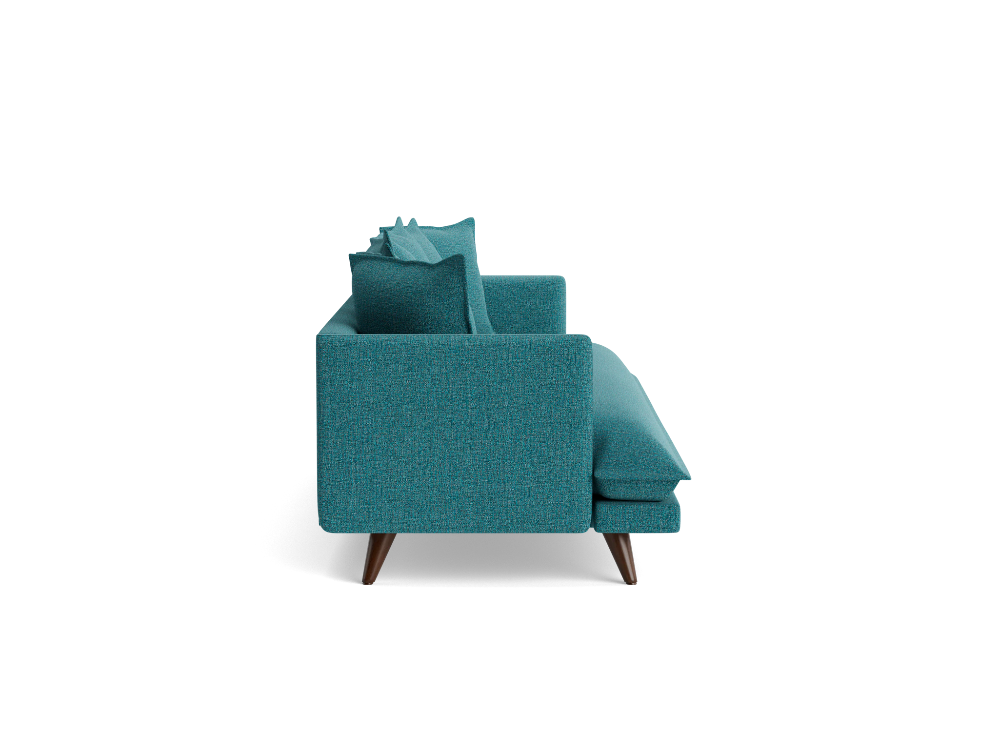 denna grand sofa cody pacific