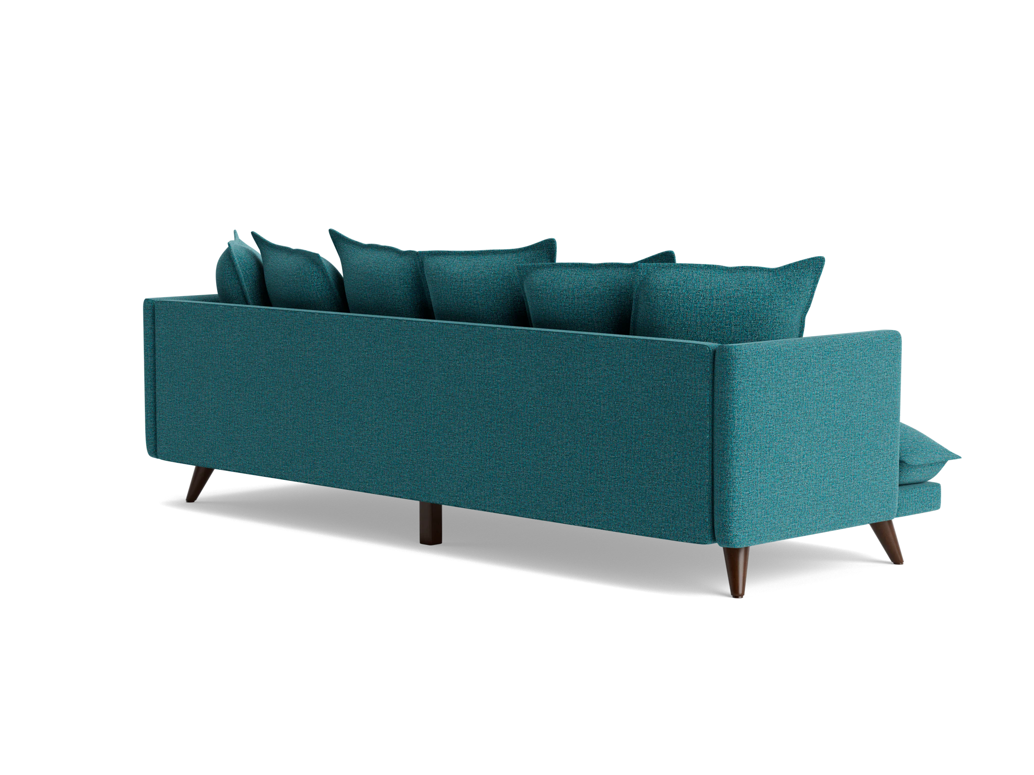 denna grand sofa cody pacific