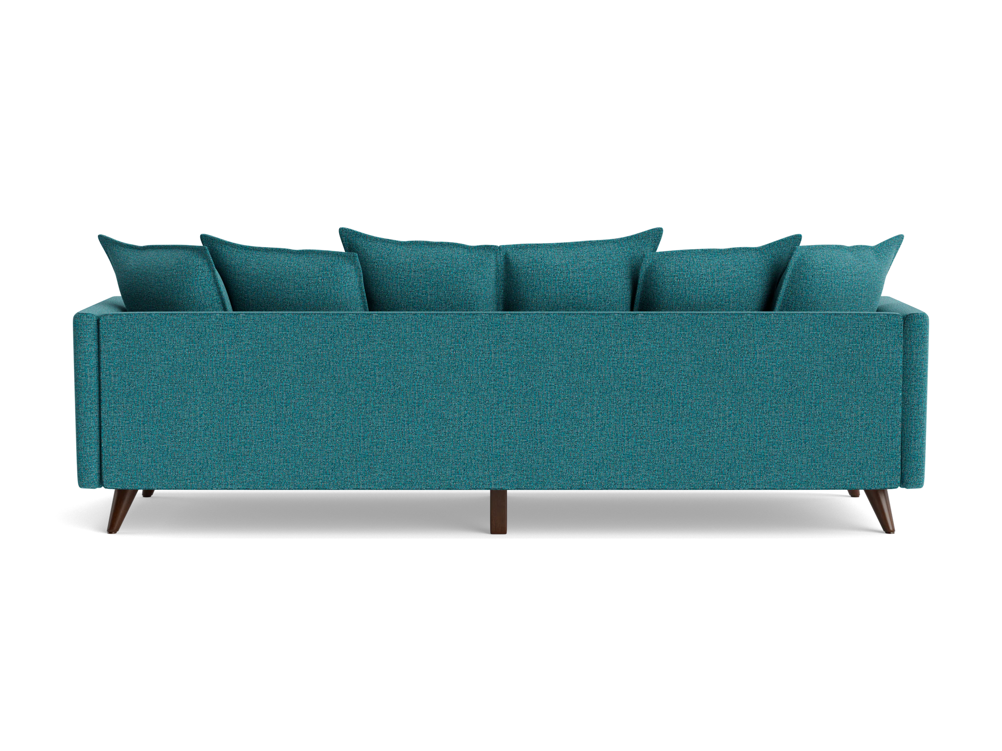 denna grand sofa cody pacific
