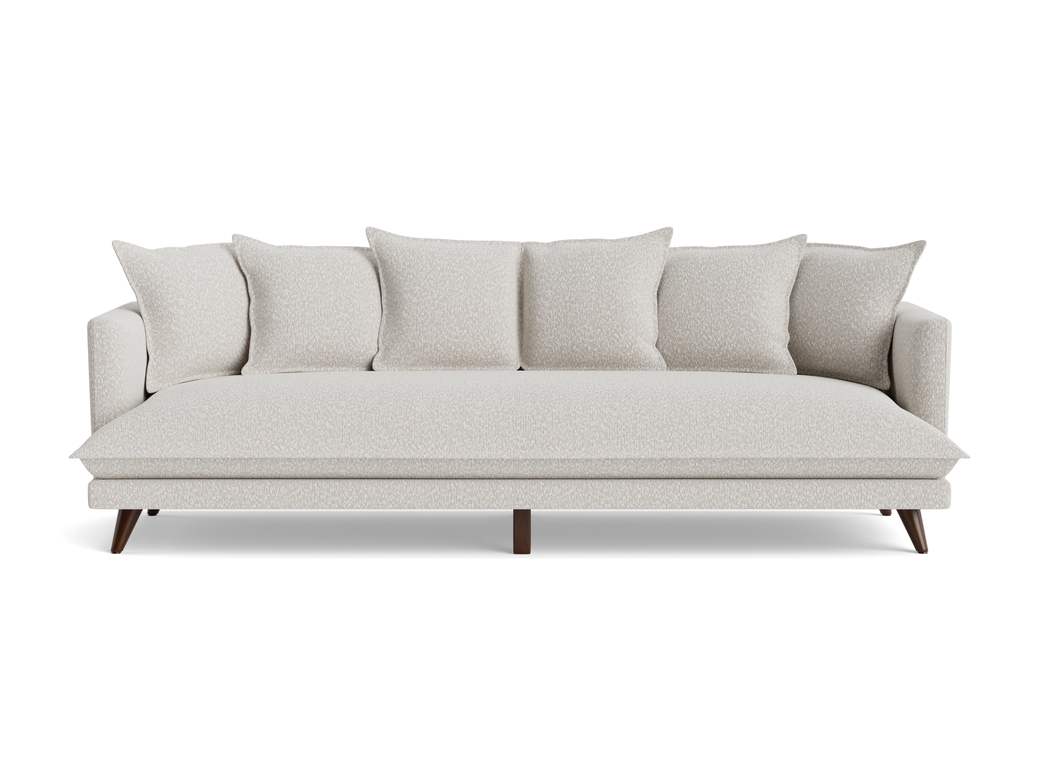denna grand sofa bloke cotton