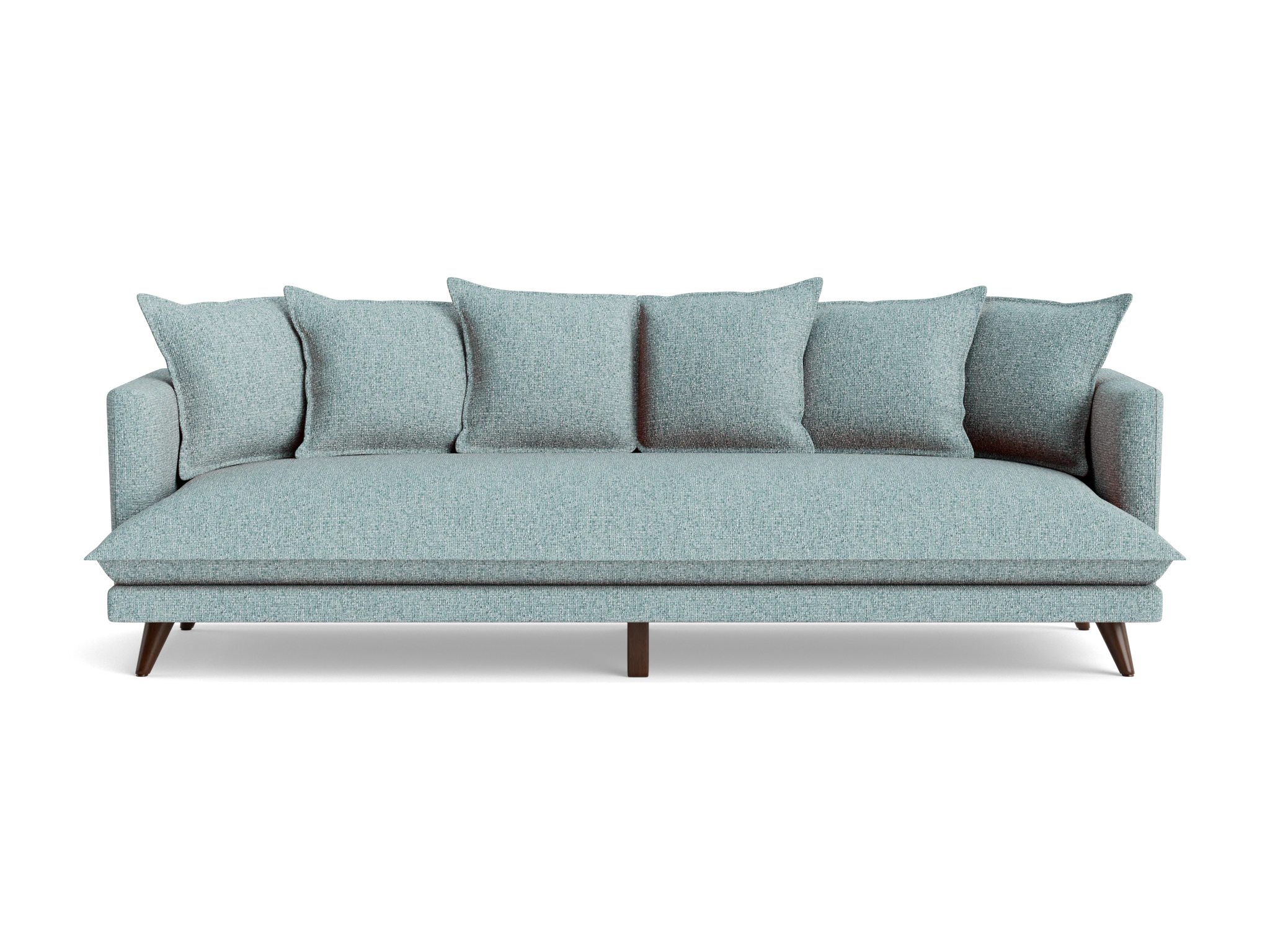 denna grand sofa bungalow slate
