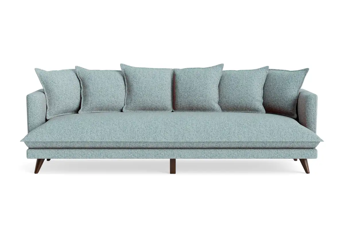 denna grand sofa bungalow slate