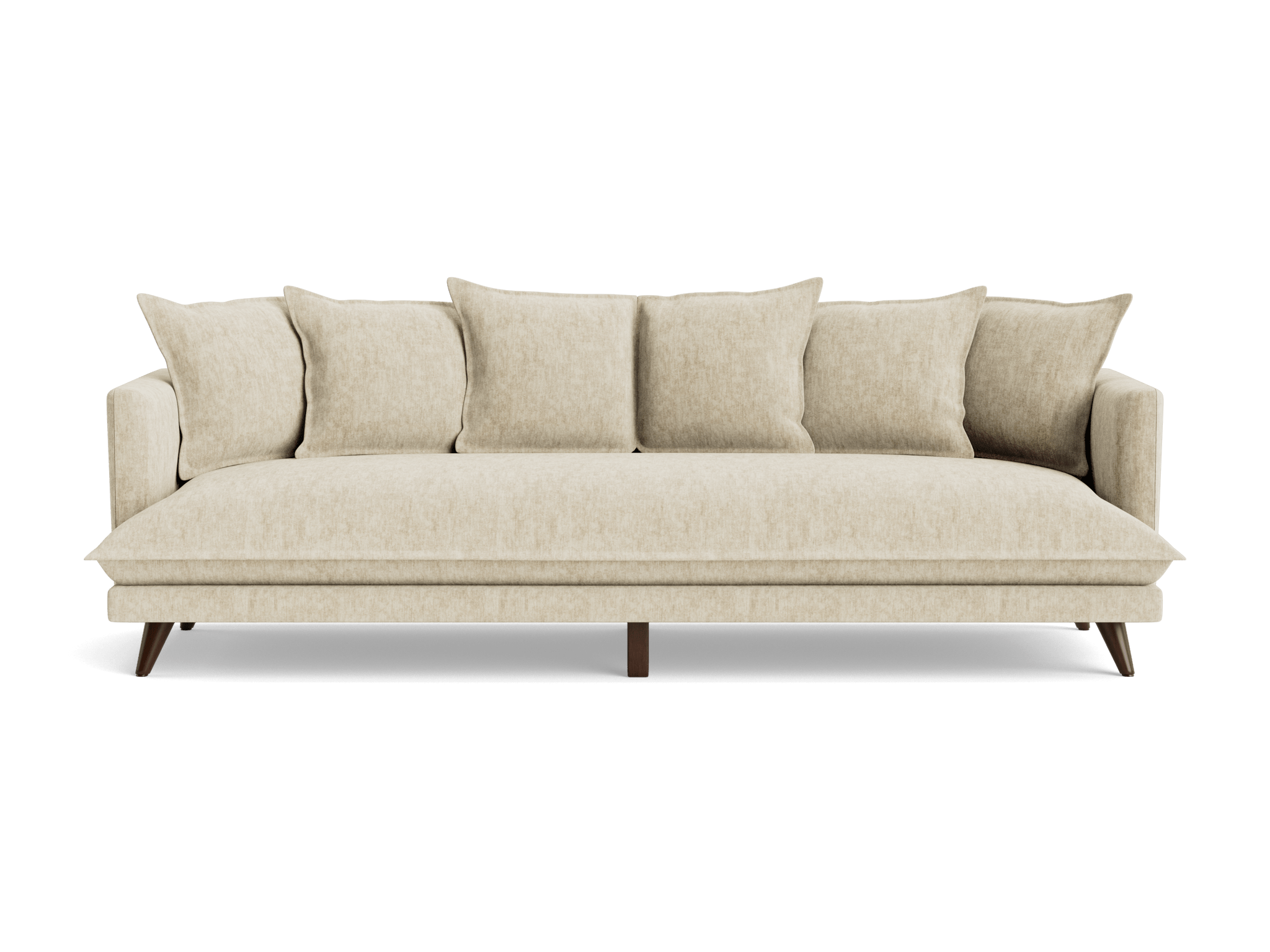 denna grand sofa crave irish cream