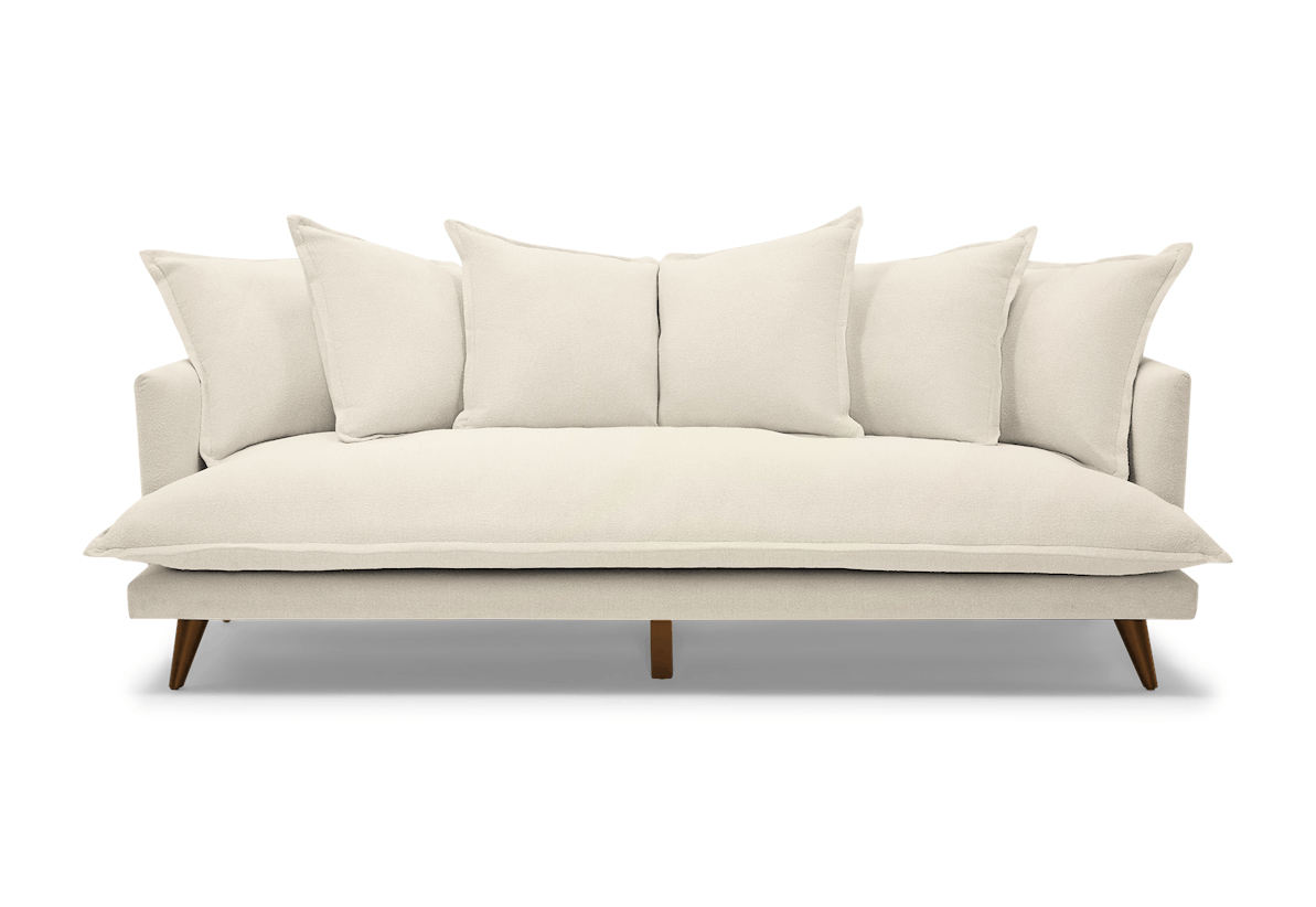 denna grand sofa crave irish cream