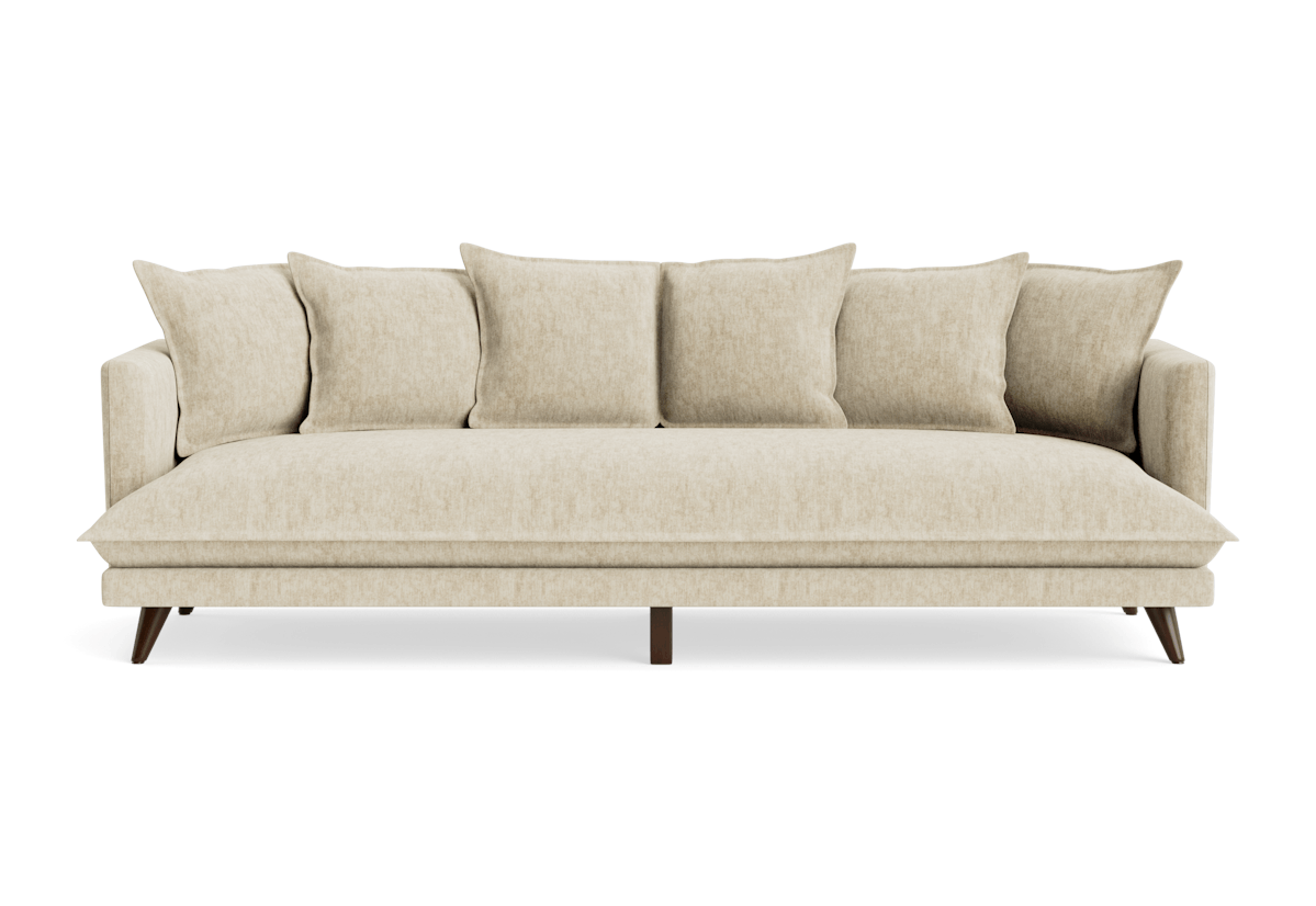 denna grand sofa crave irish cream