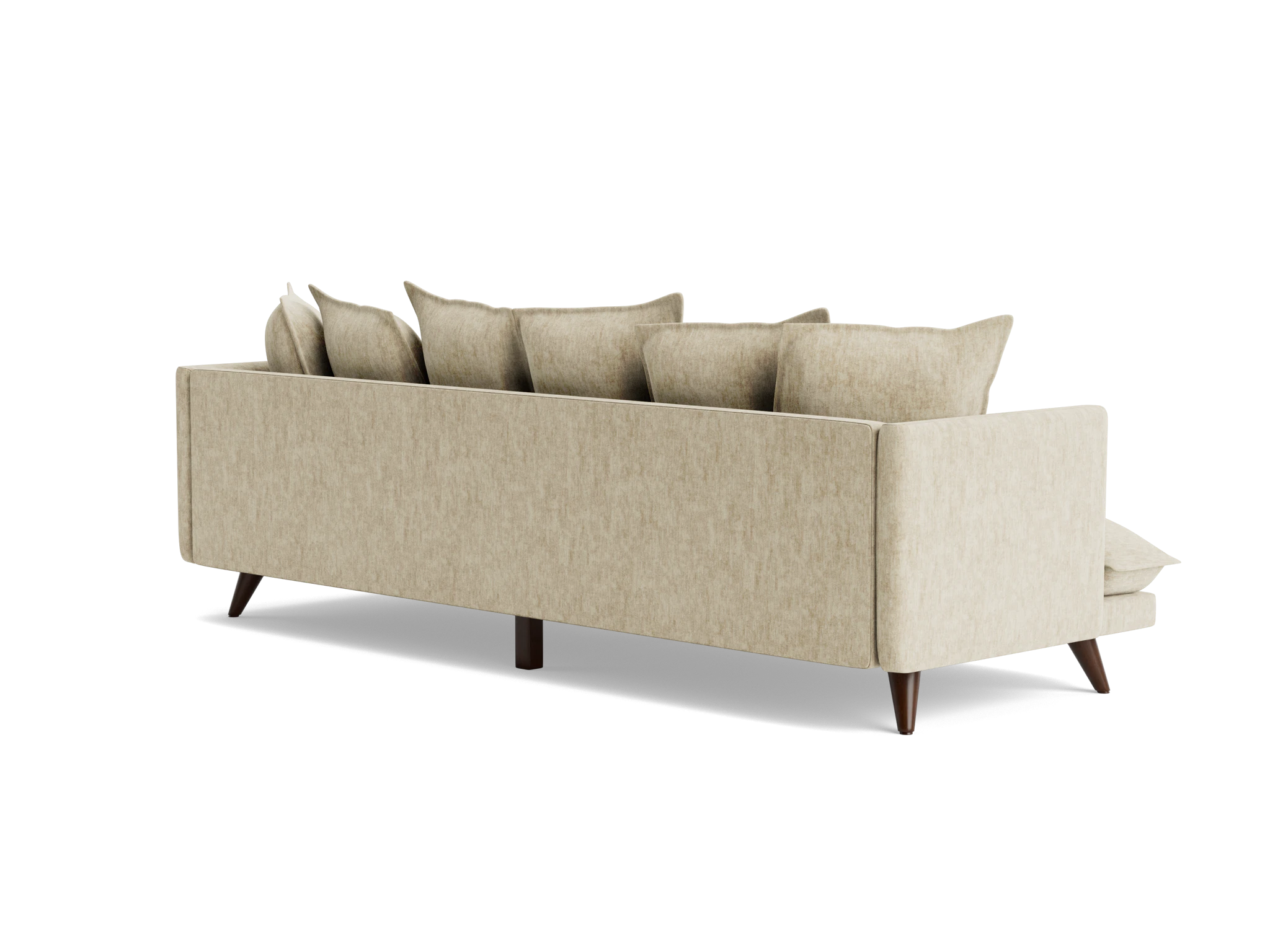 denna grand sofa crave irish cream