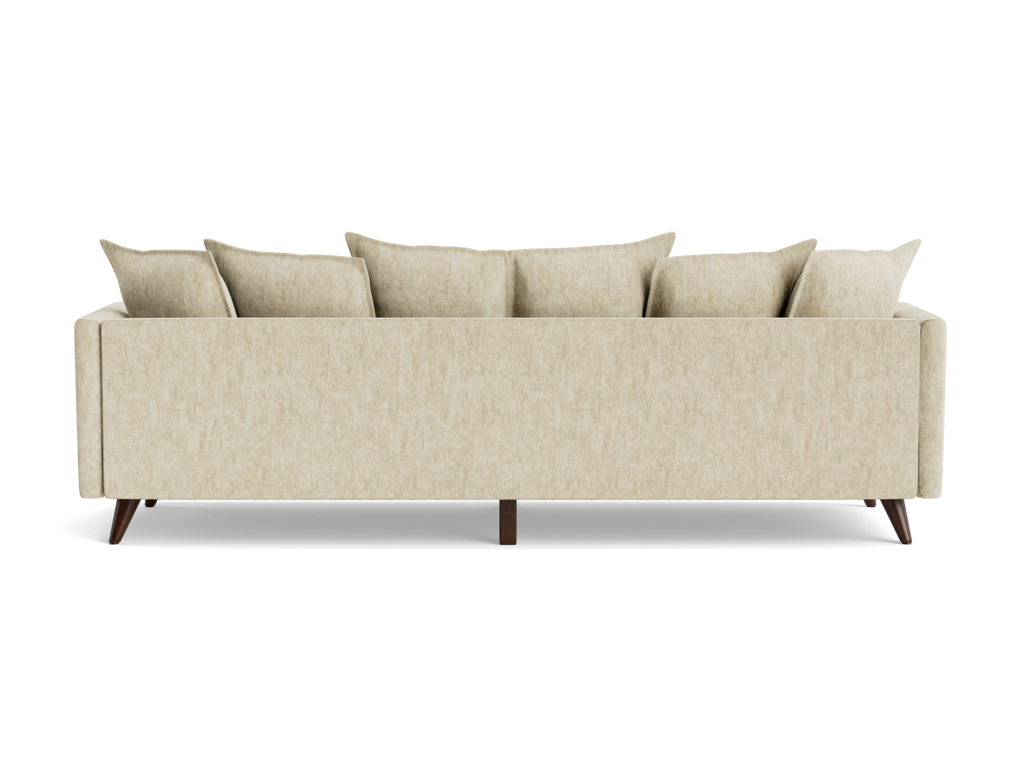 denna grand sofa crave irish cream